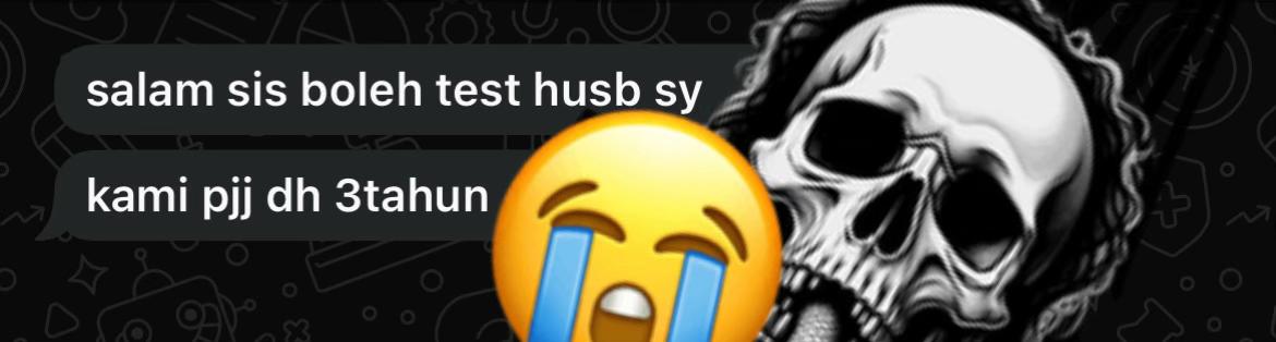 @LOYALTY TEST❤️&zwj;🔥