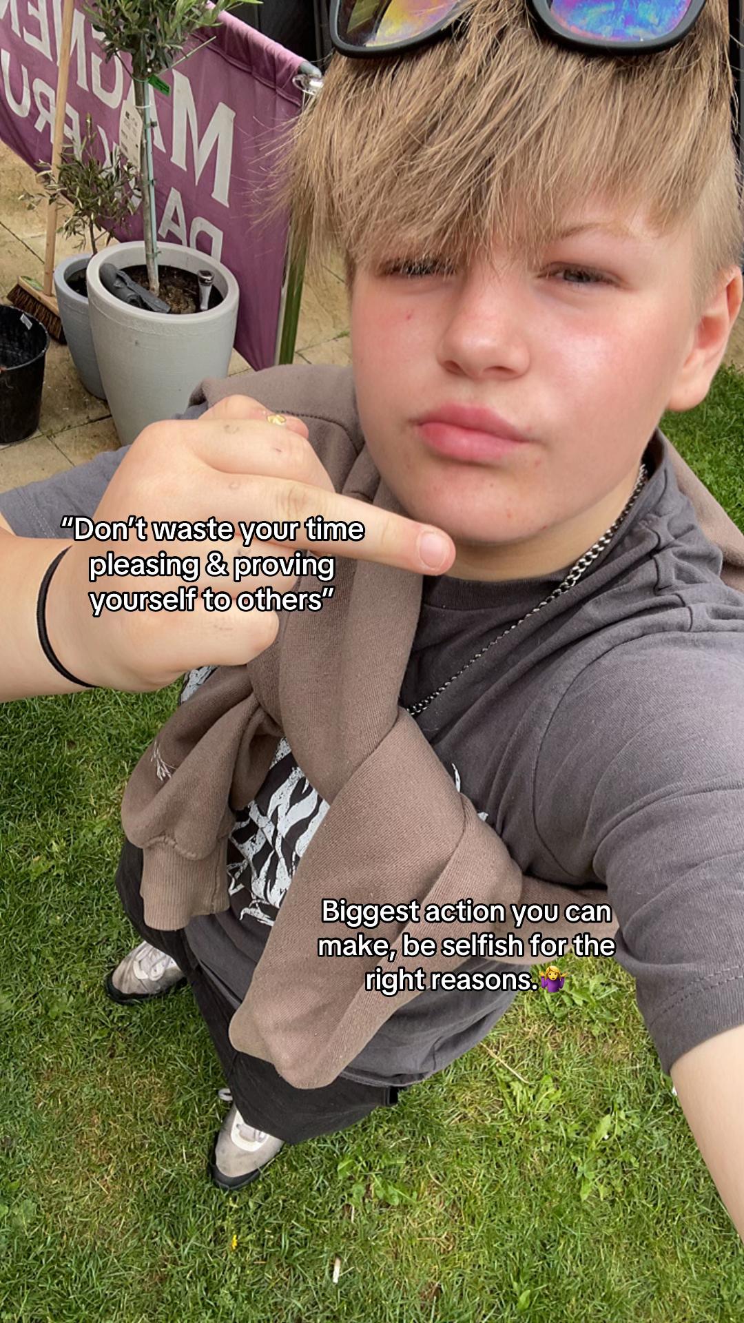@alexandera_rose09