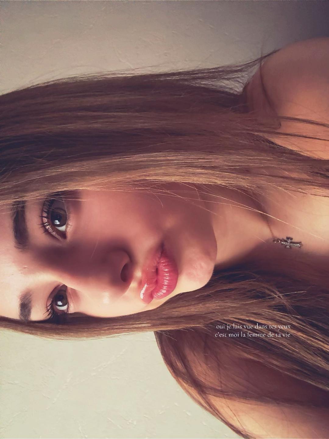 @yelena ✝️