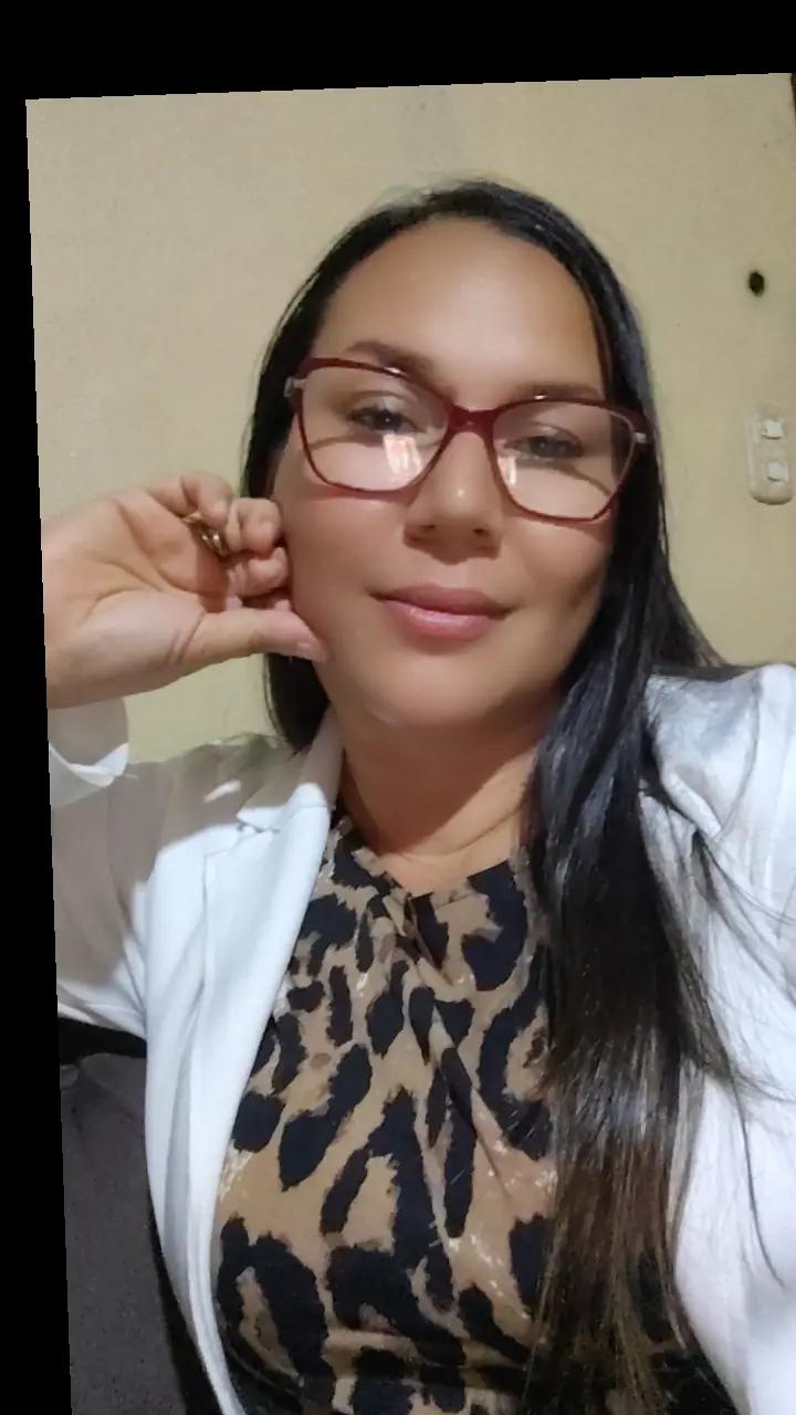 @Jursha Store 👗💍👜