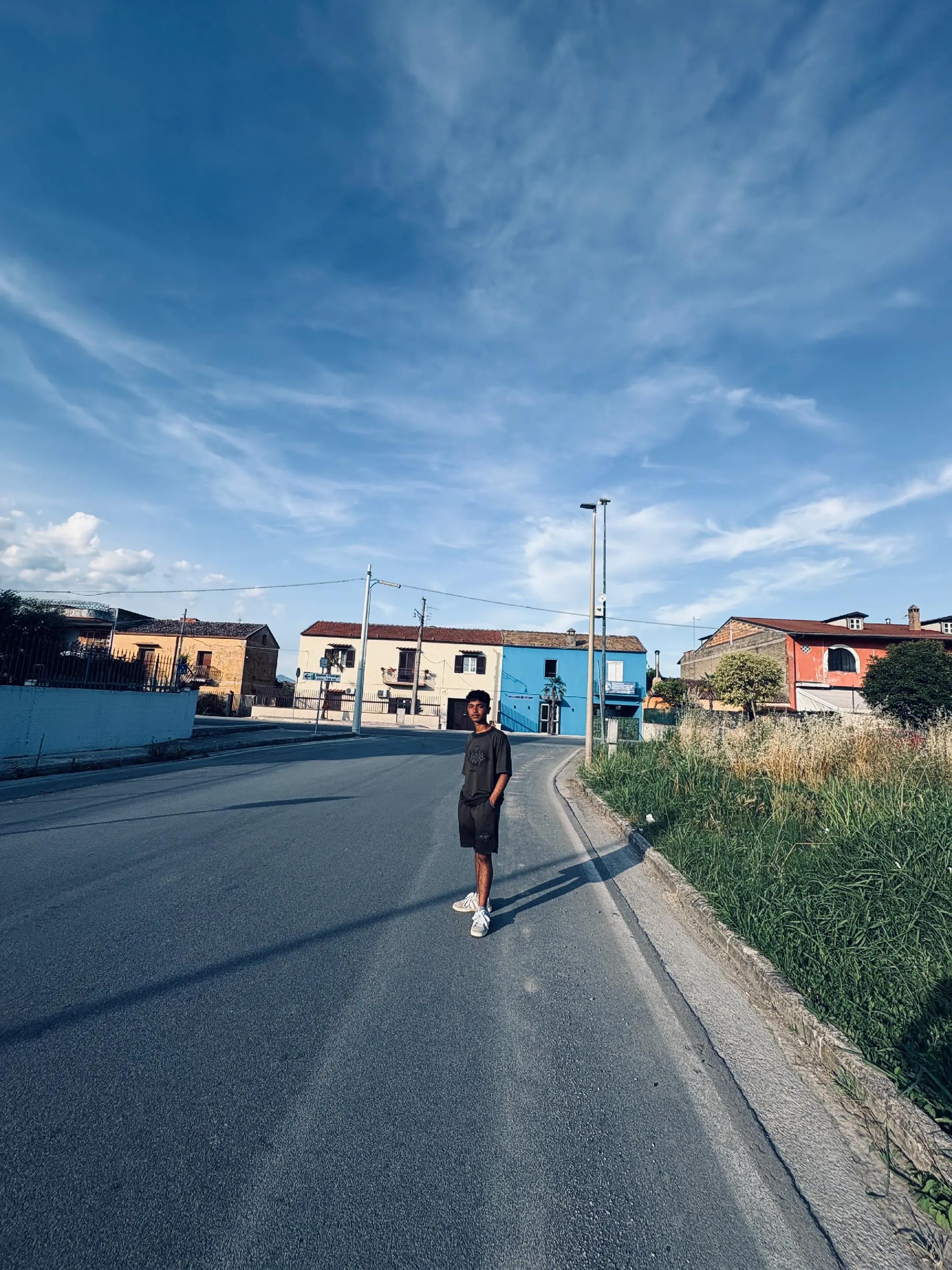 @𝑷𝑰𝑪𝑪𝑶𝑳𝑶 🗣️𝑨𝒀𝑨𝑵🇮🇹