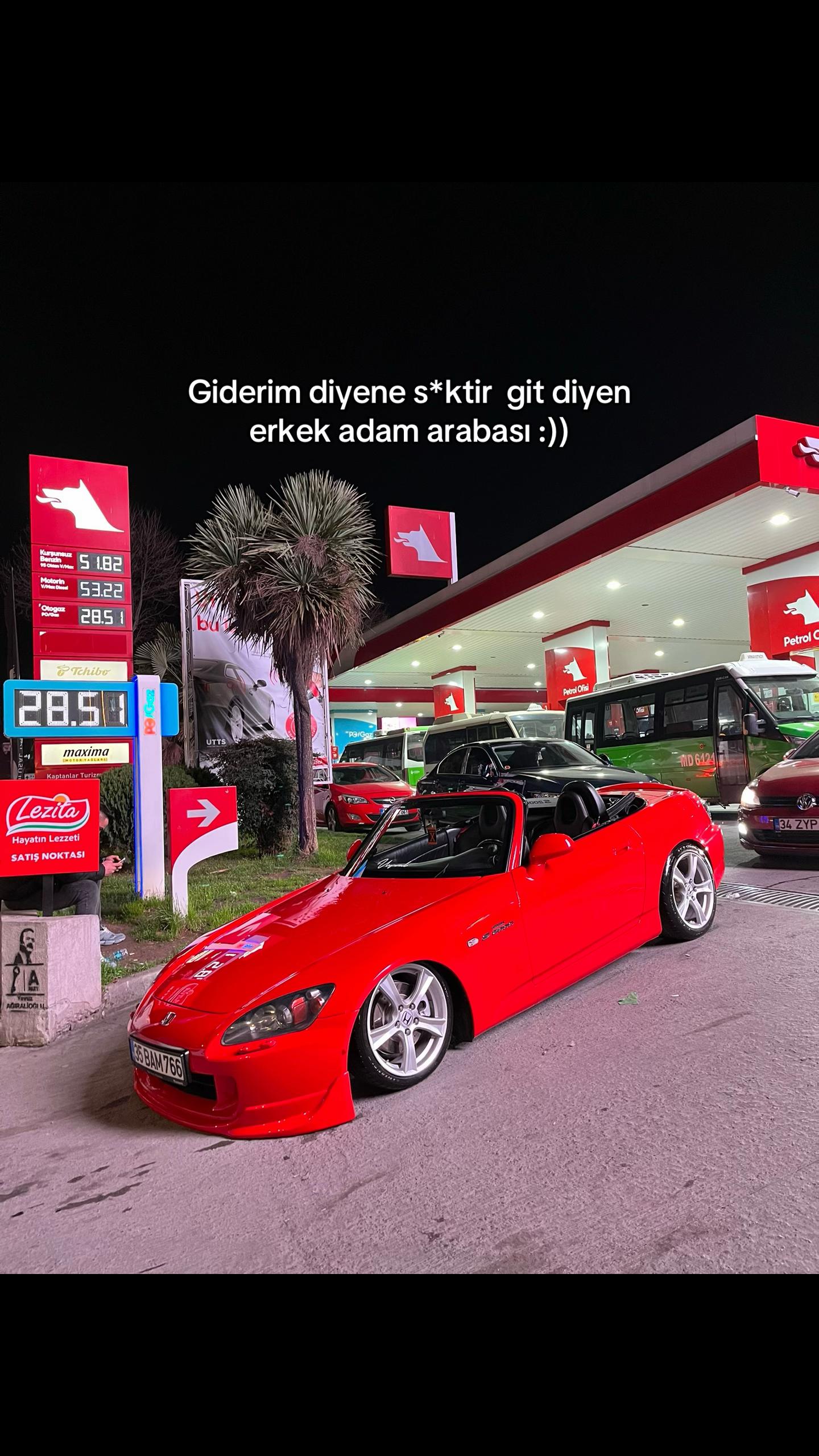 @Salih Armağan