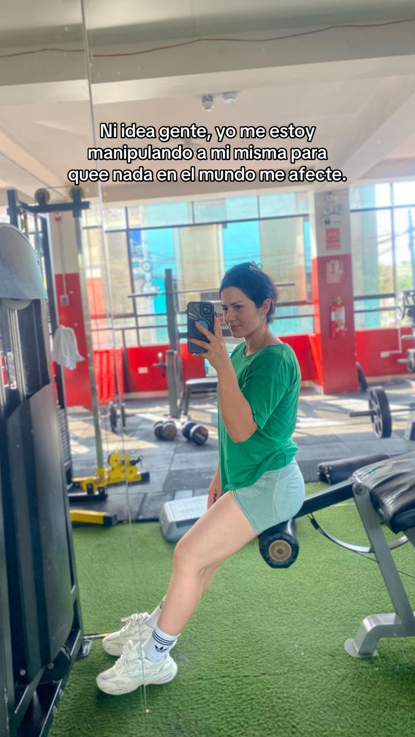 @Jovanafit🔱💪