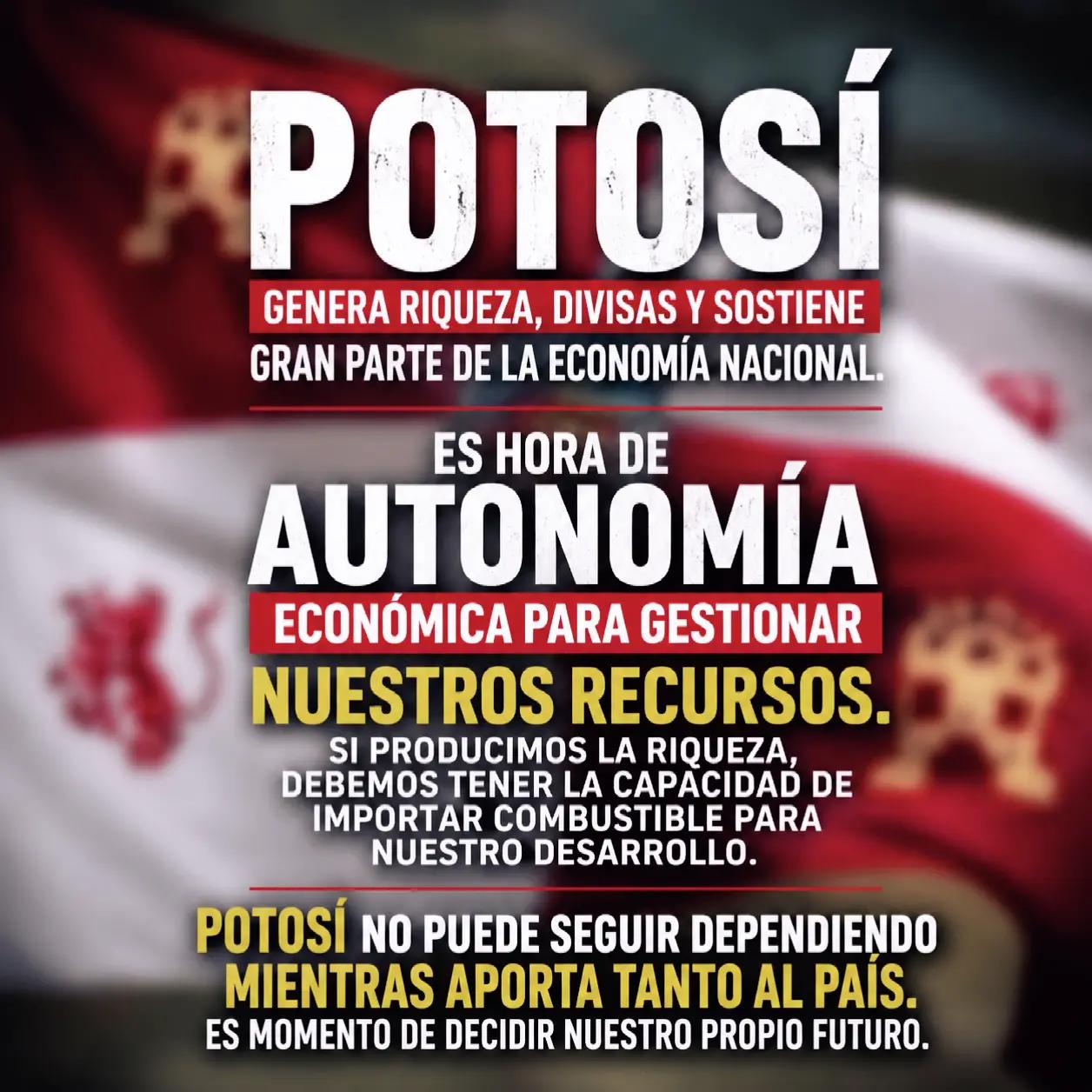 @EVENTOS POTOSÍ