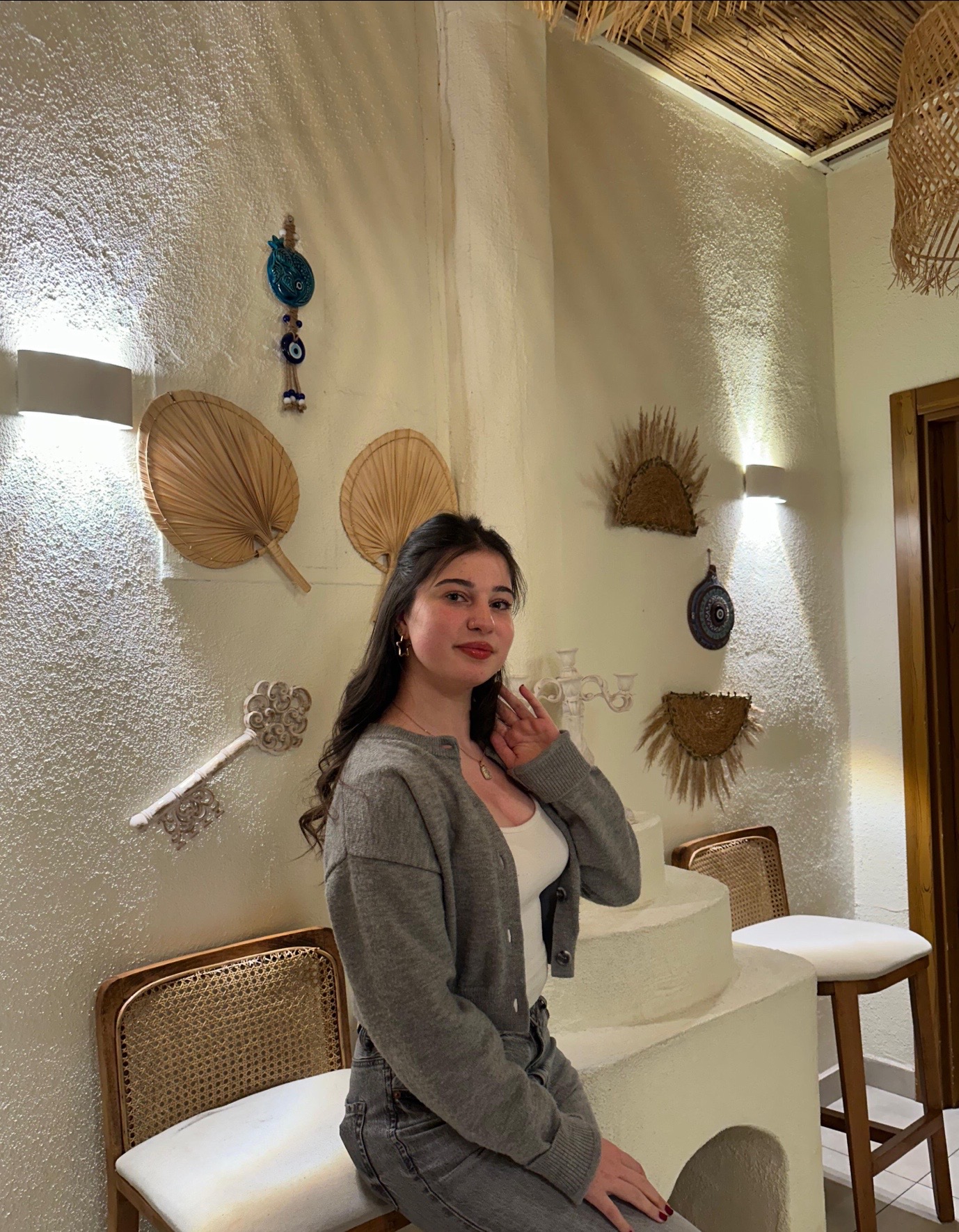 @edanurkilic