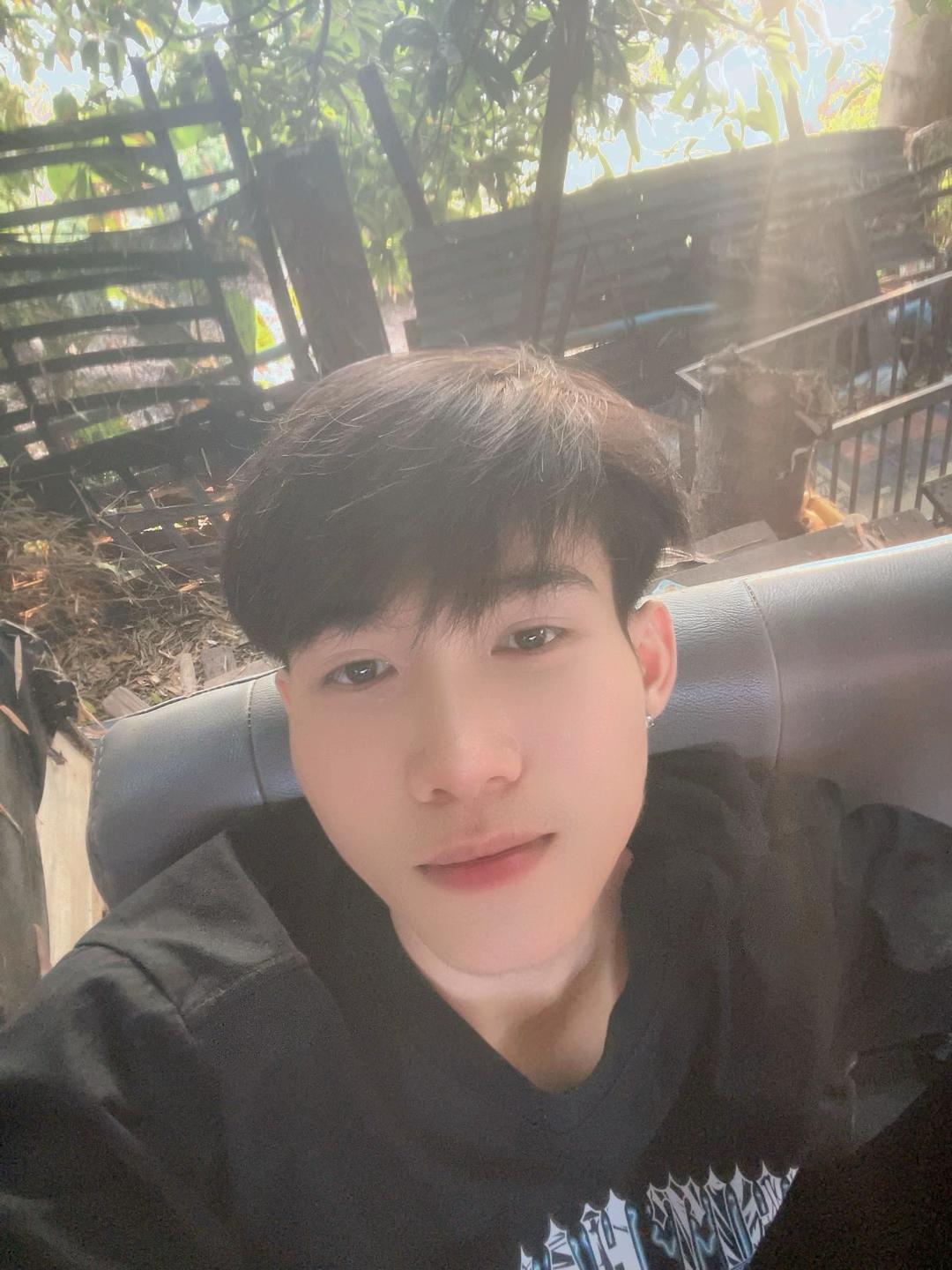 @26 มิถุนายน