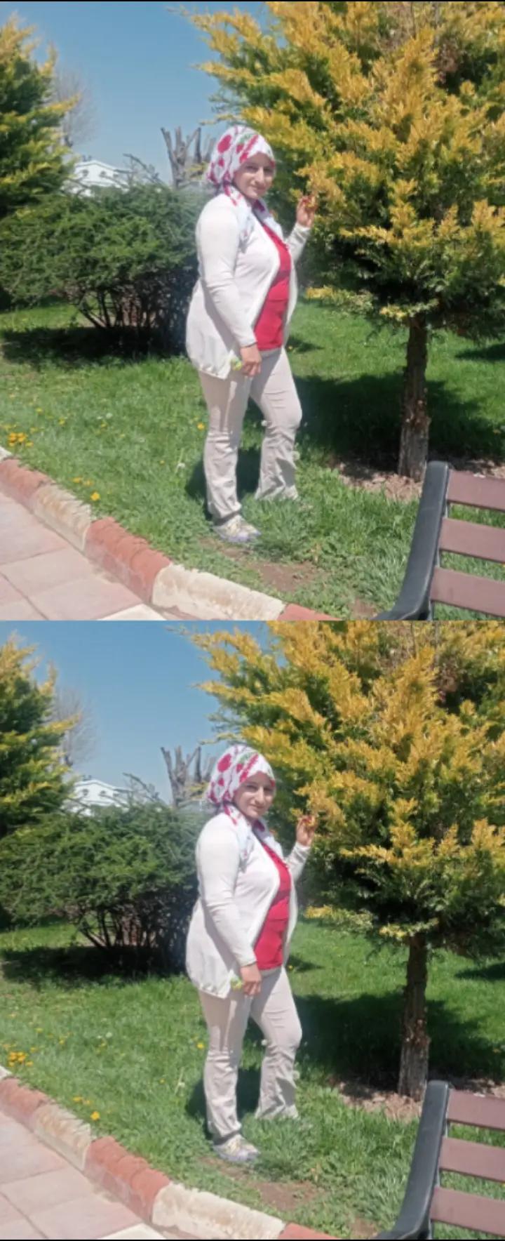 @güneşim044