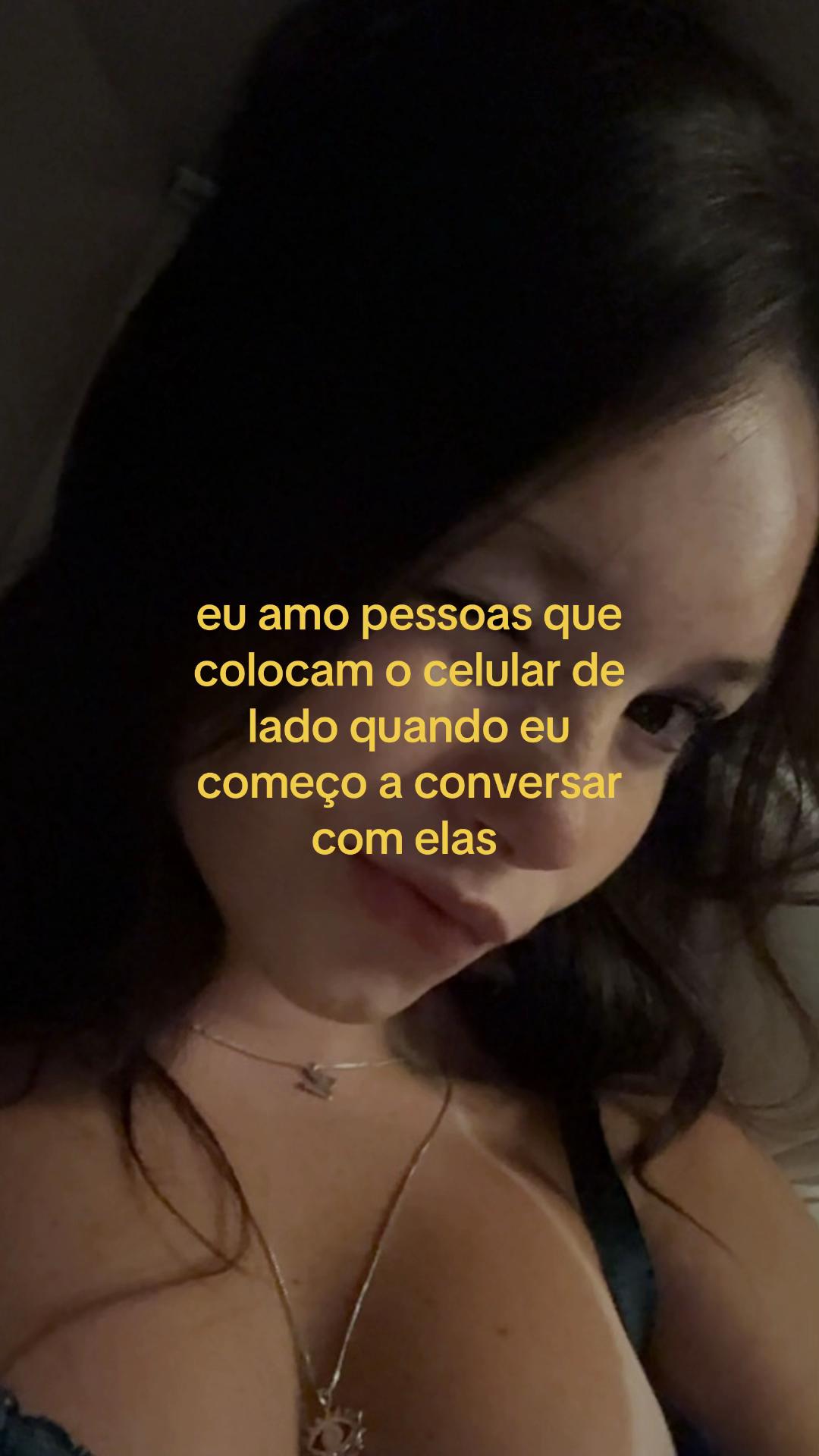 @nina toriello