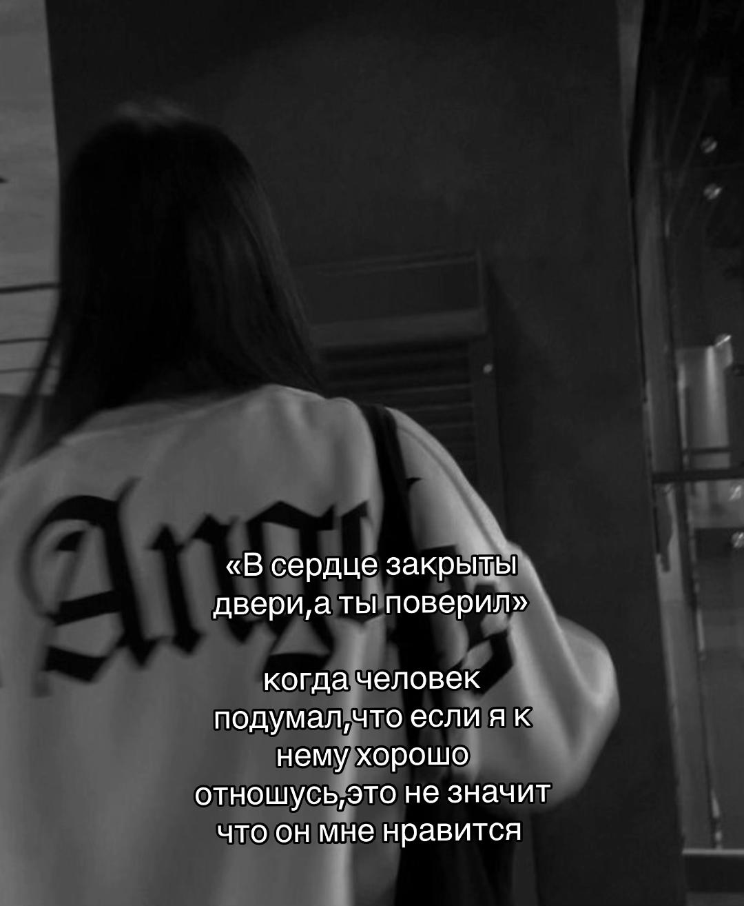 @li_09031