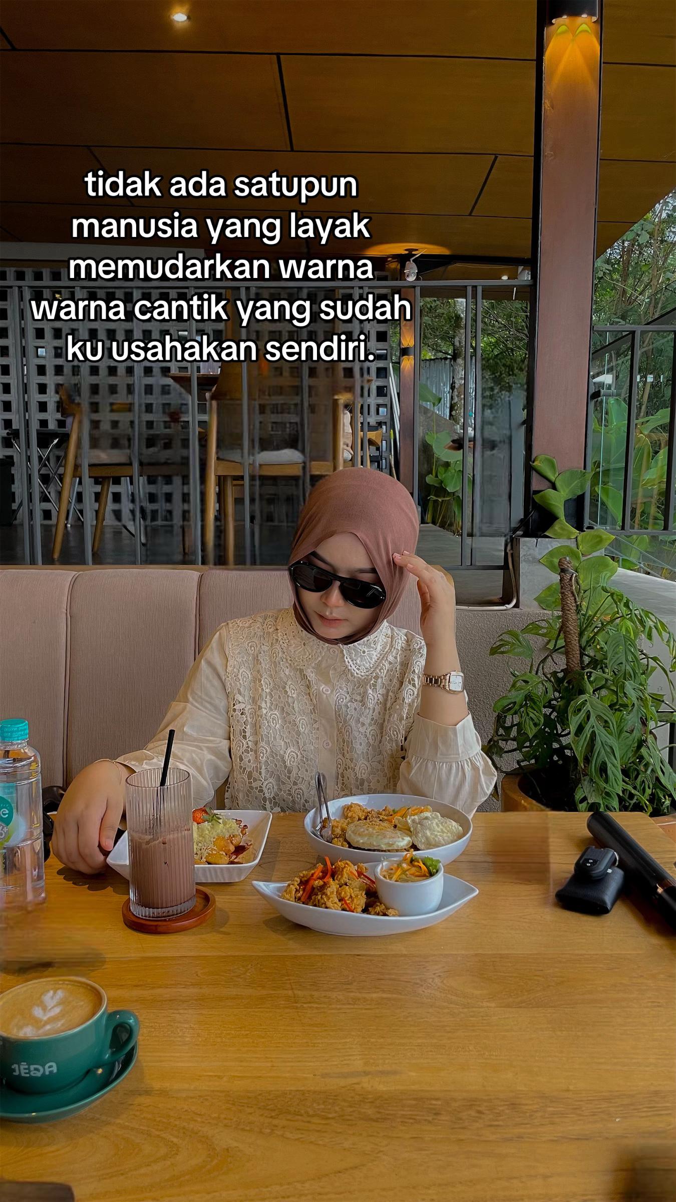 @nissanrhkmh