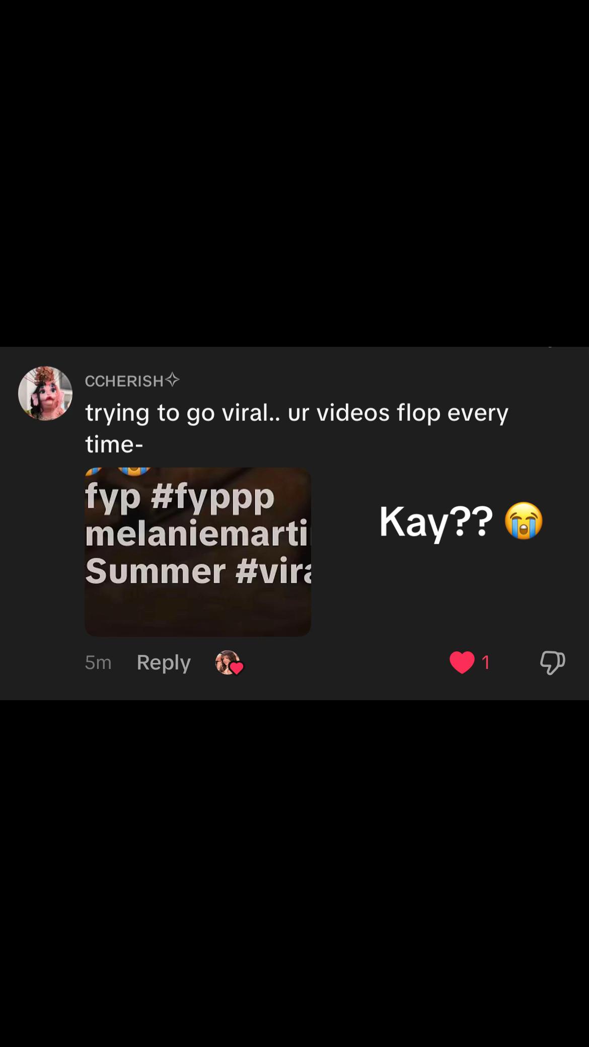 @𝚑𝚊𝚍𝚎𝚜.𝚗𝚢𝚖𝚙𝚑 ᯓ★