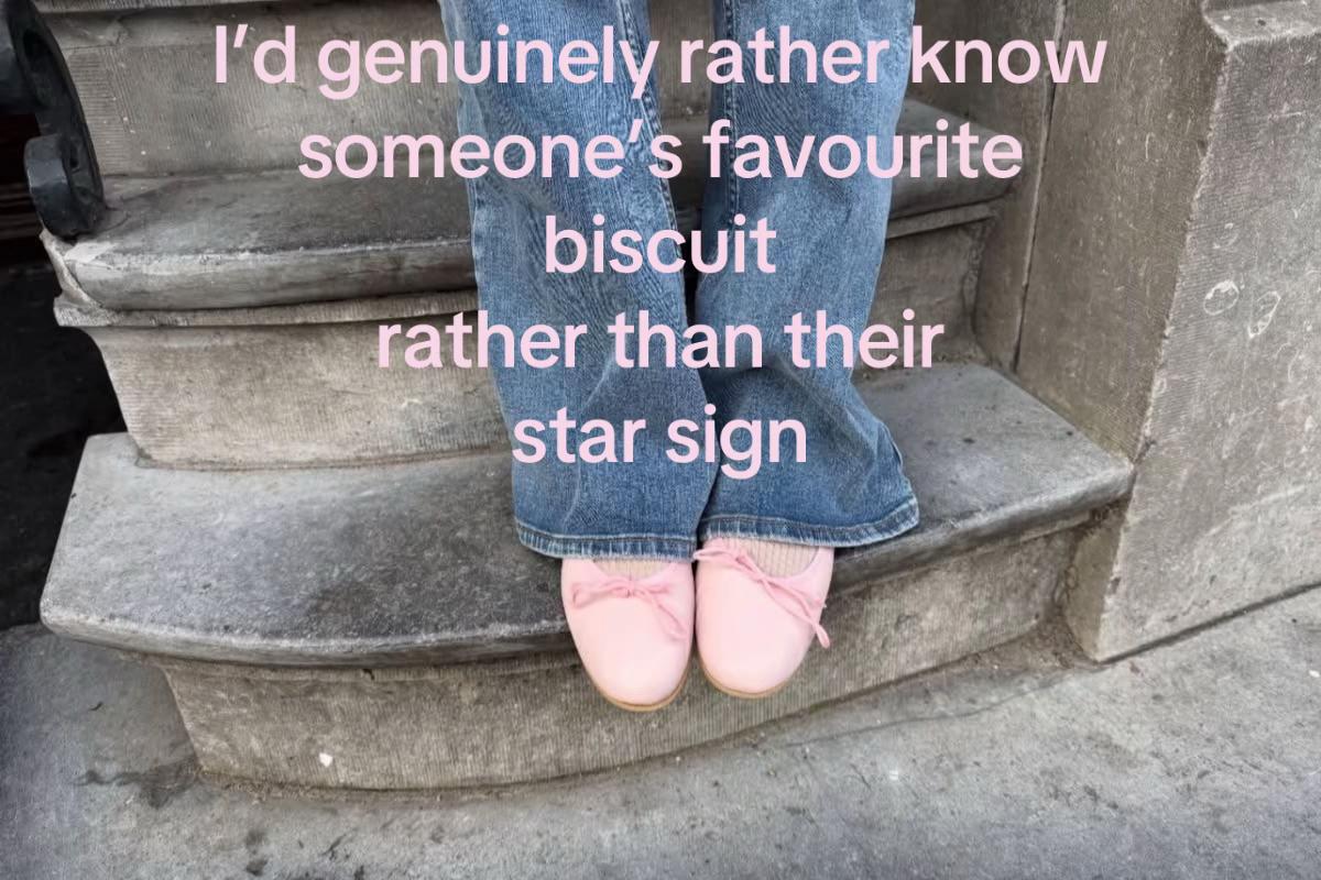 @ᥱ᥎ᥲᥒgᥱᥣιᥒᥱ🧁🦄 °❀.ೃ࿔*