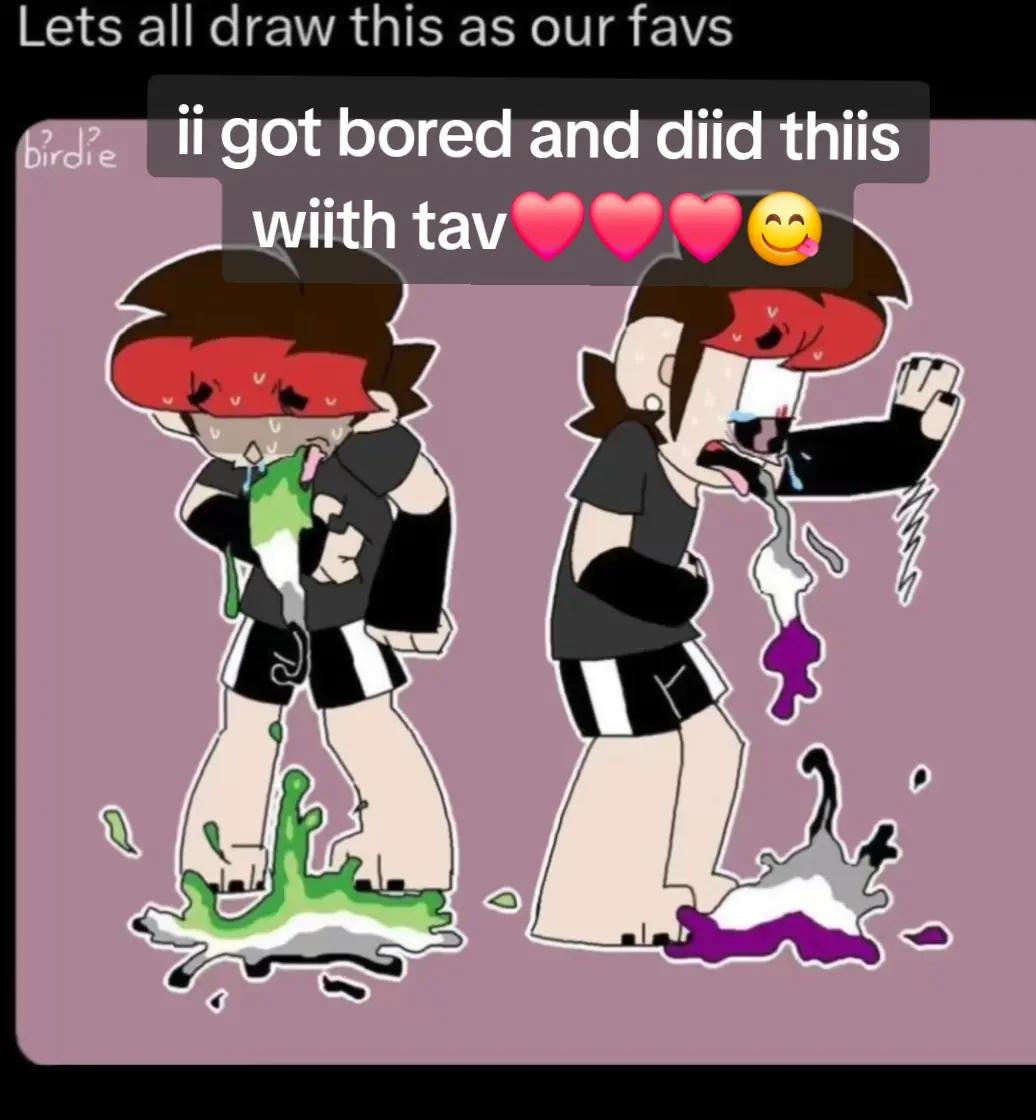 @[Meow] Bonez/Micheal╺⃝⃤:3
