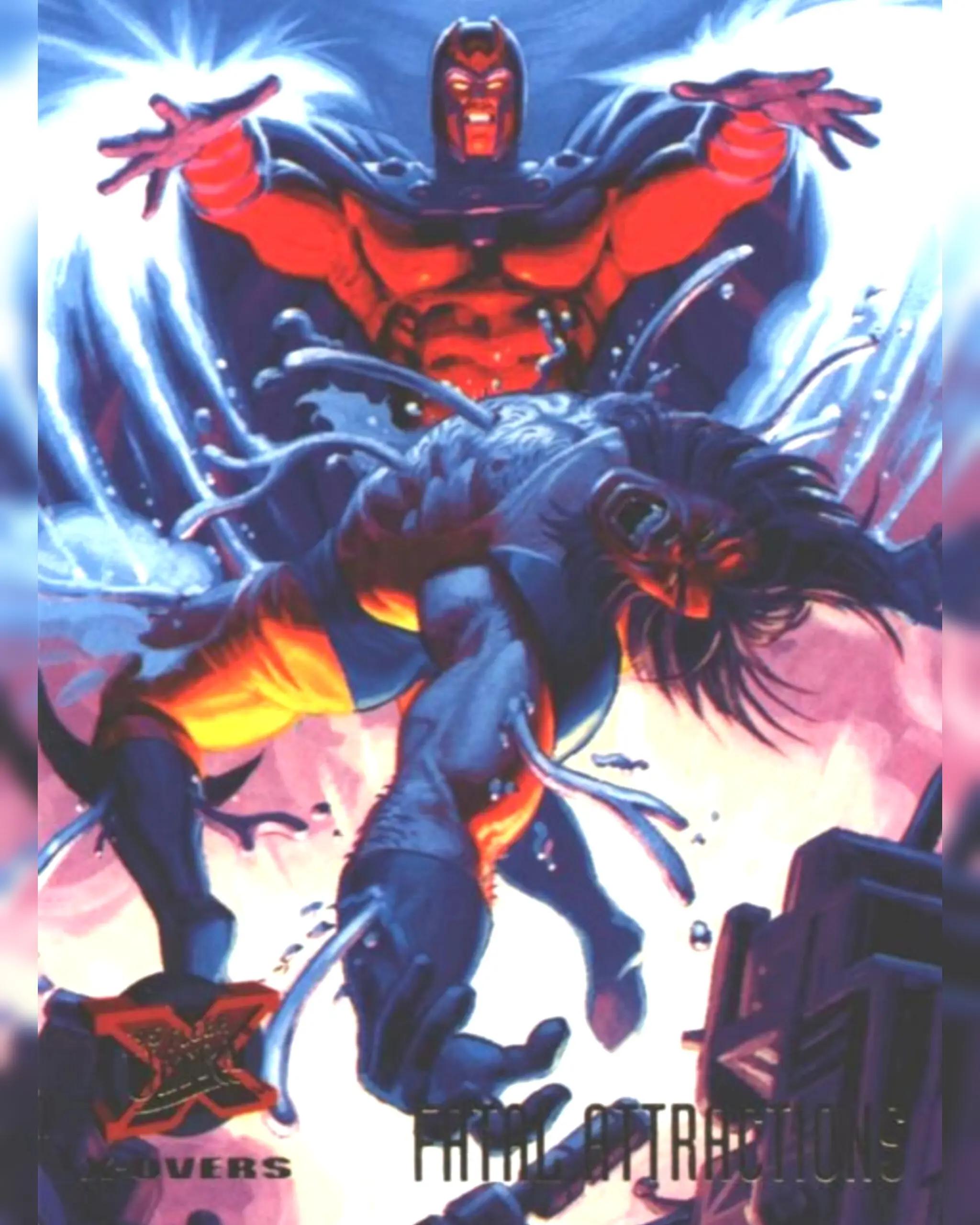 @Marvelman901