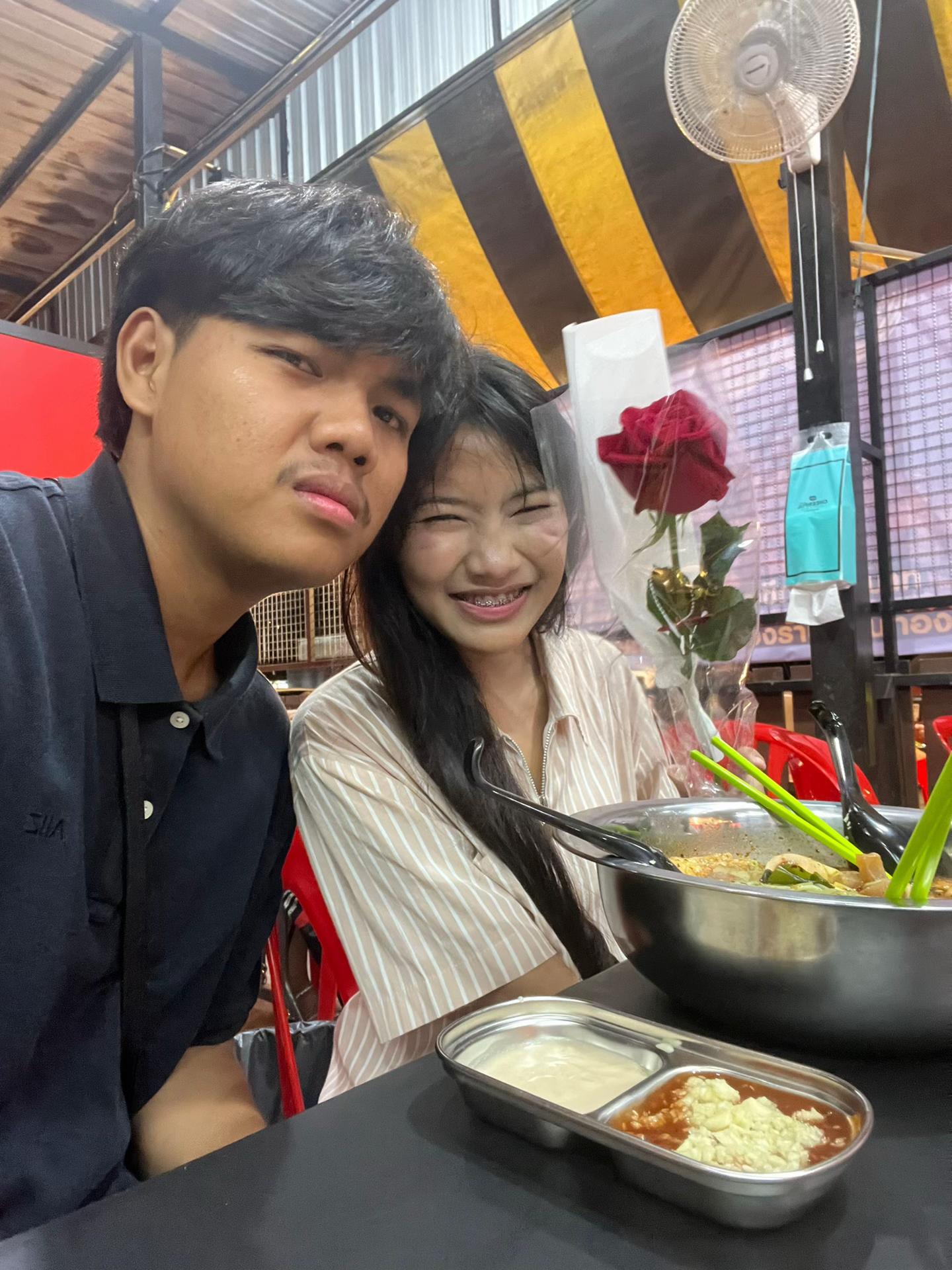 @กาก้าไม่รู้