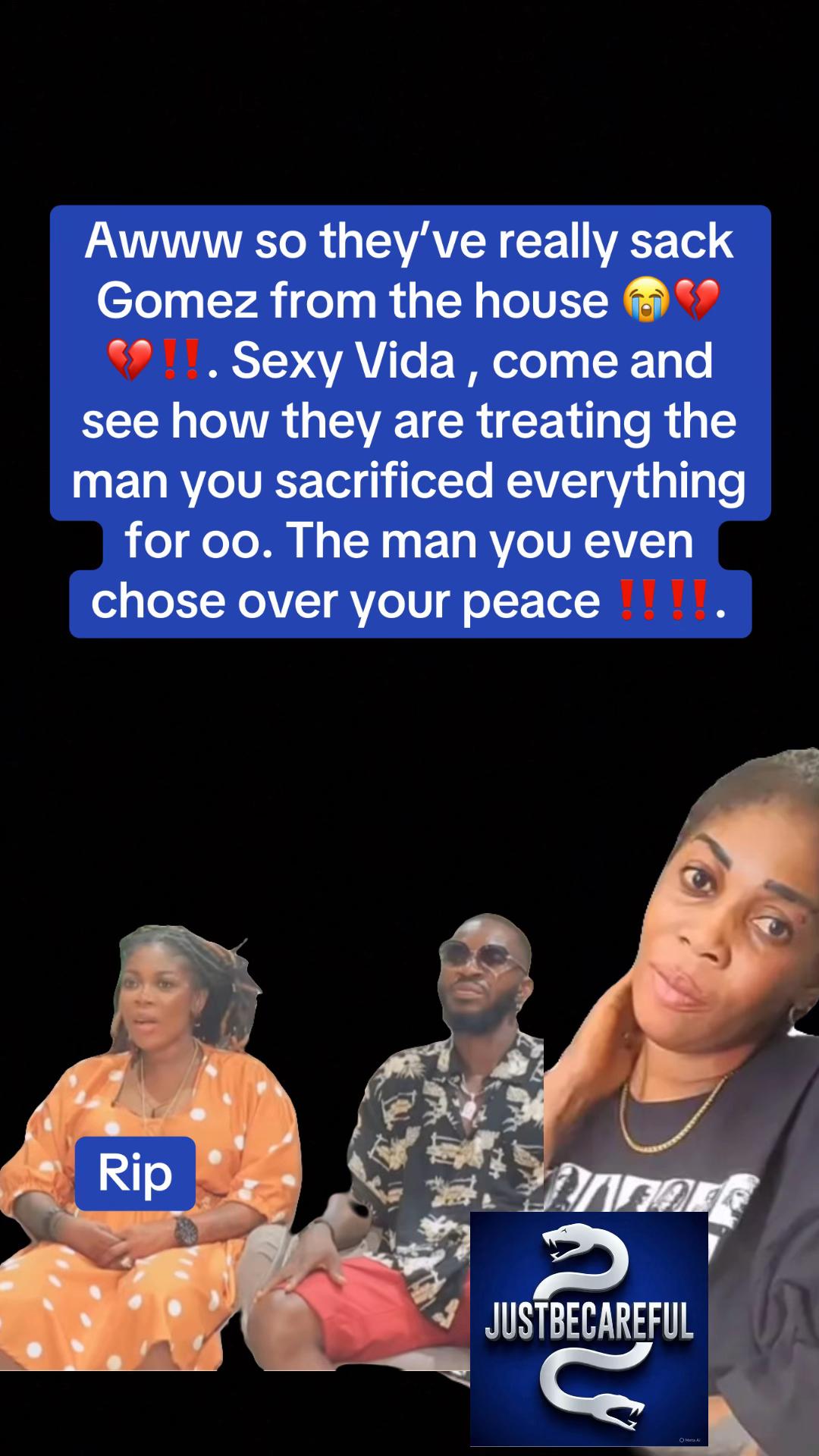 @justbecareful1