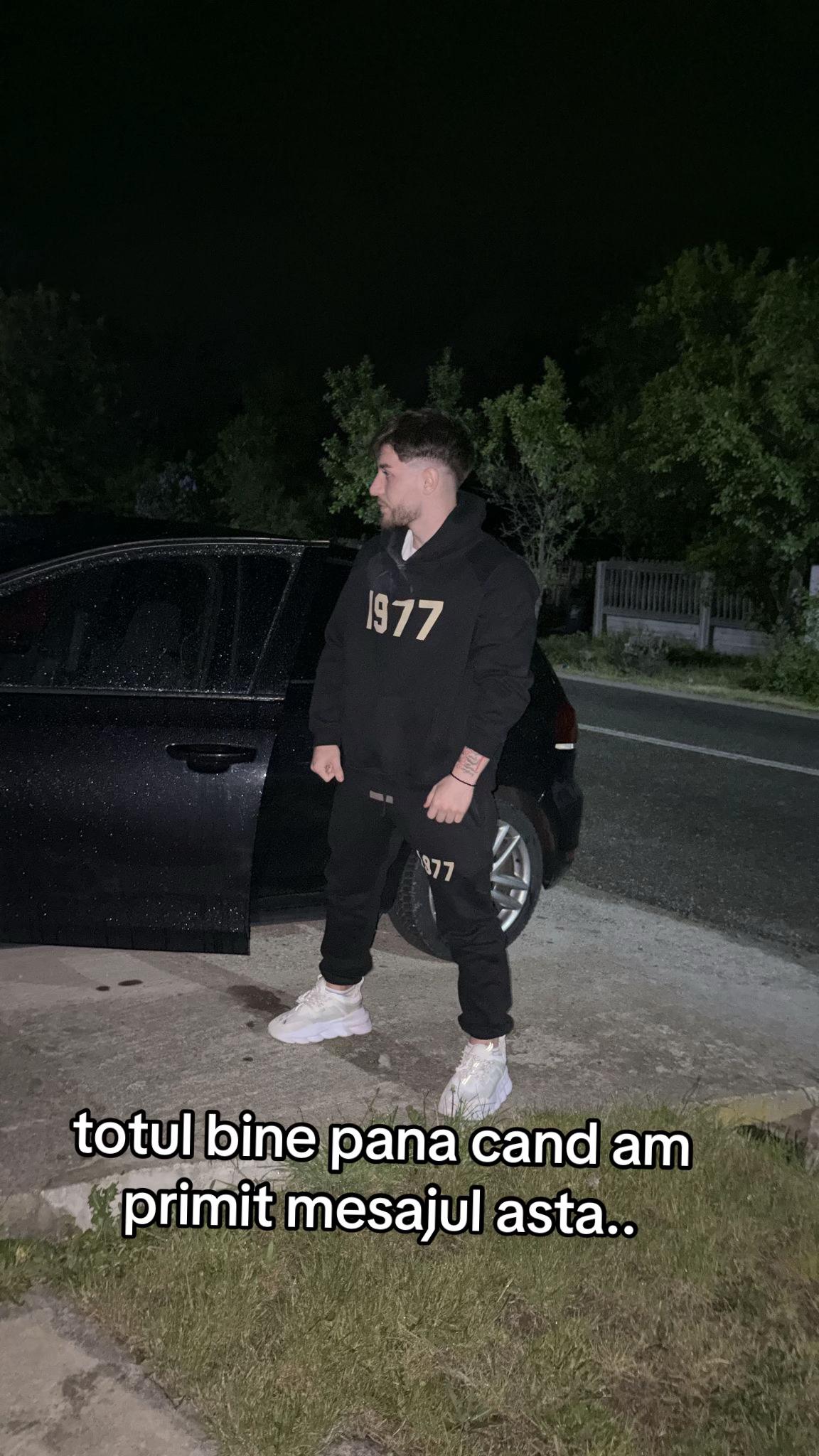 @leo🫶🏻