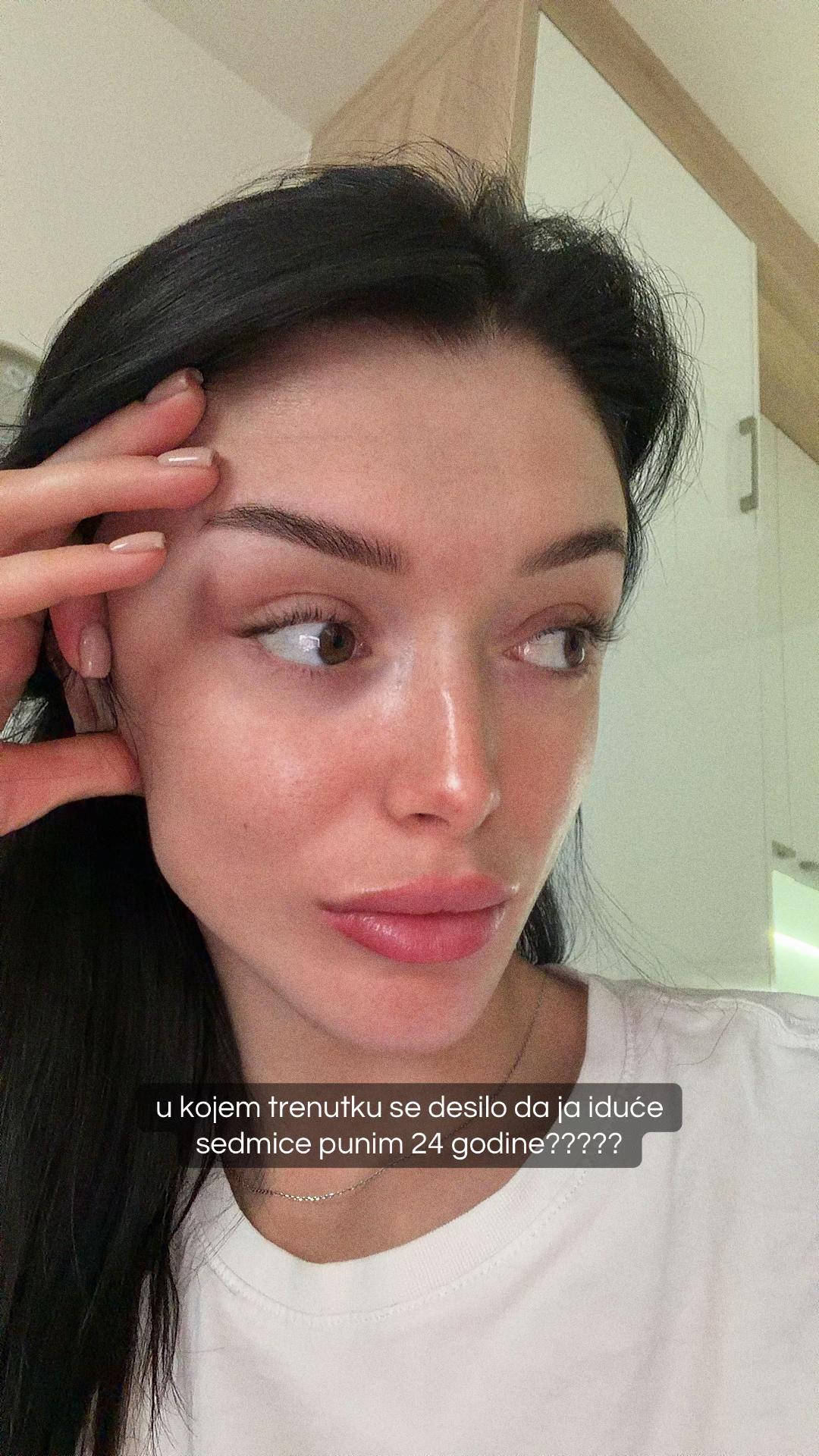 @ajla.q