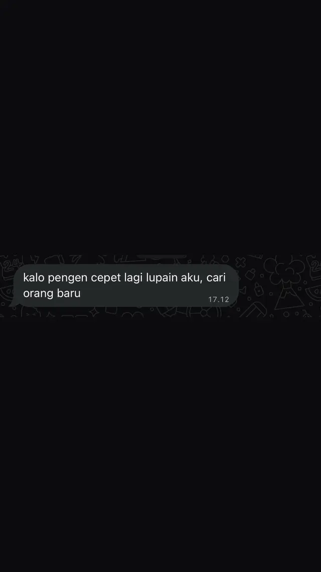 @L