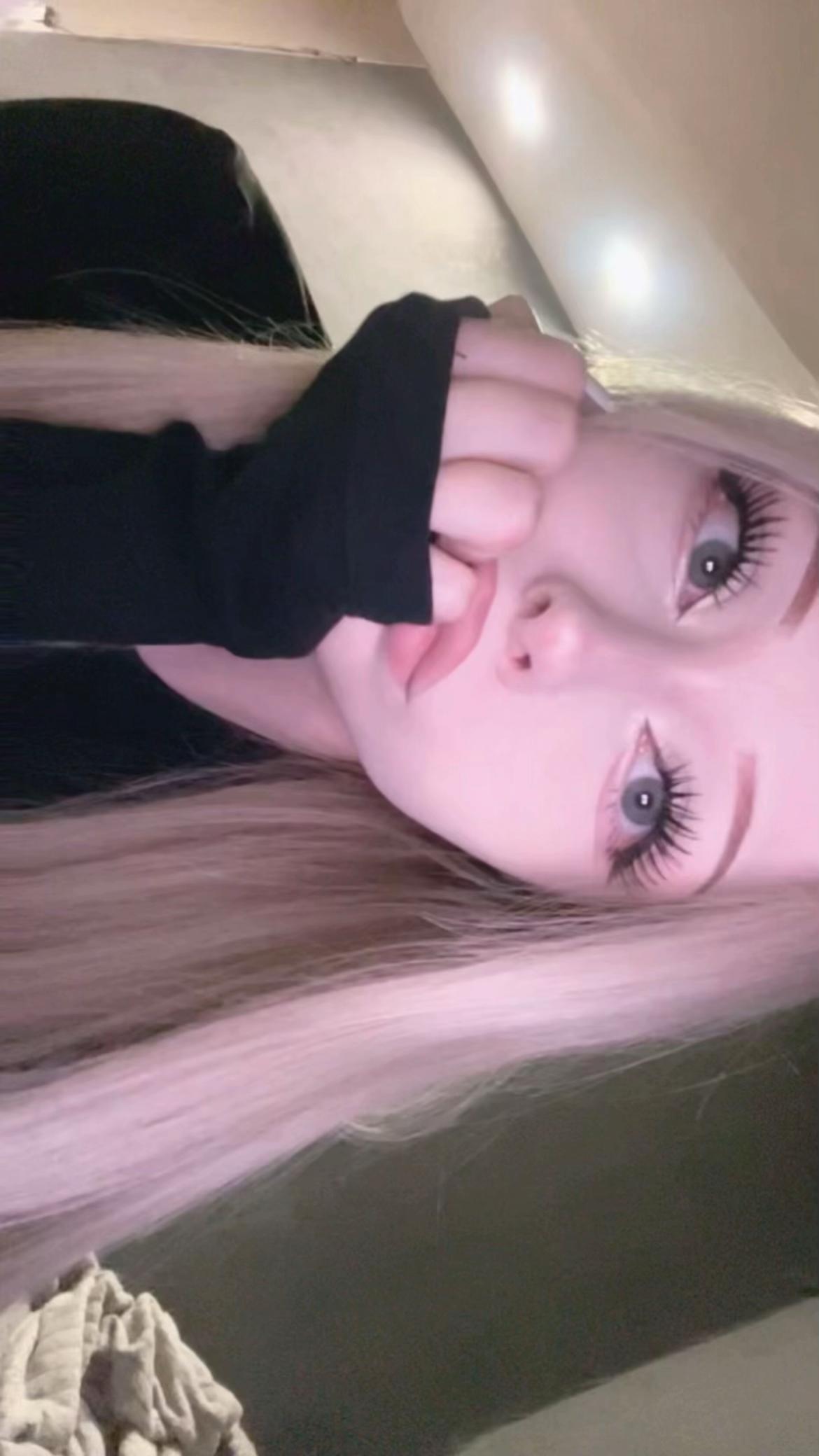 @ksenkks