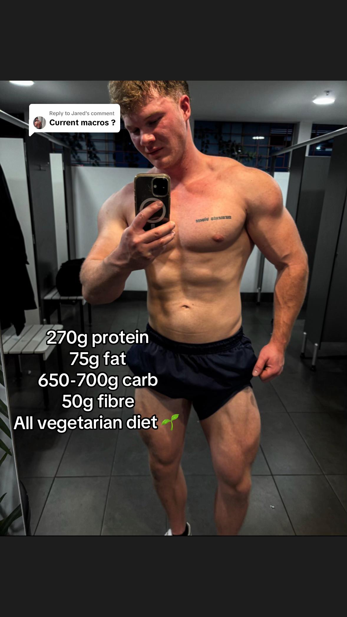 @JBowmanFitness