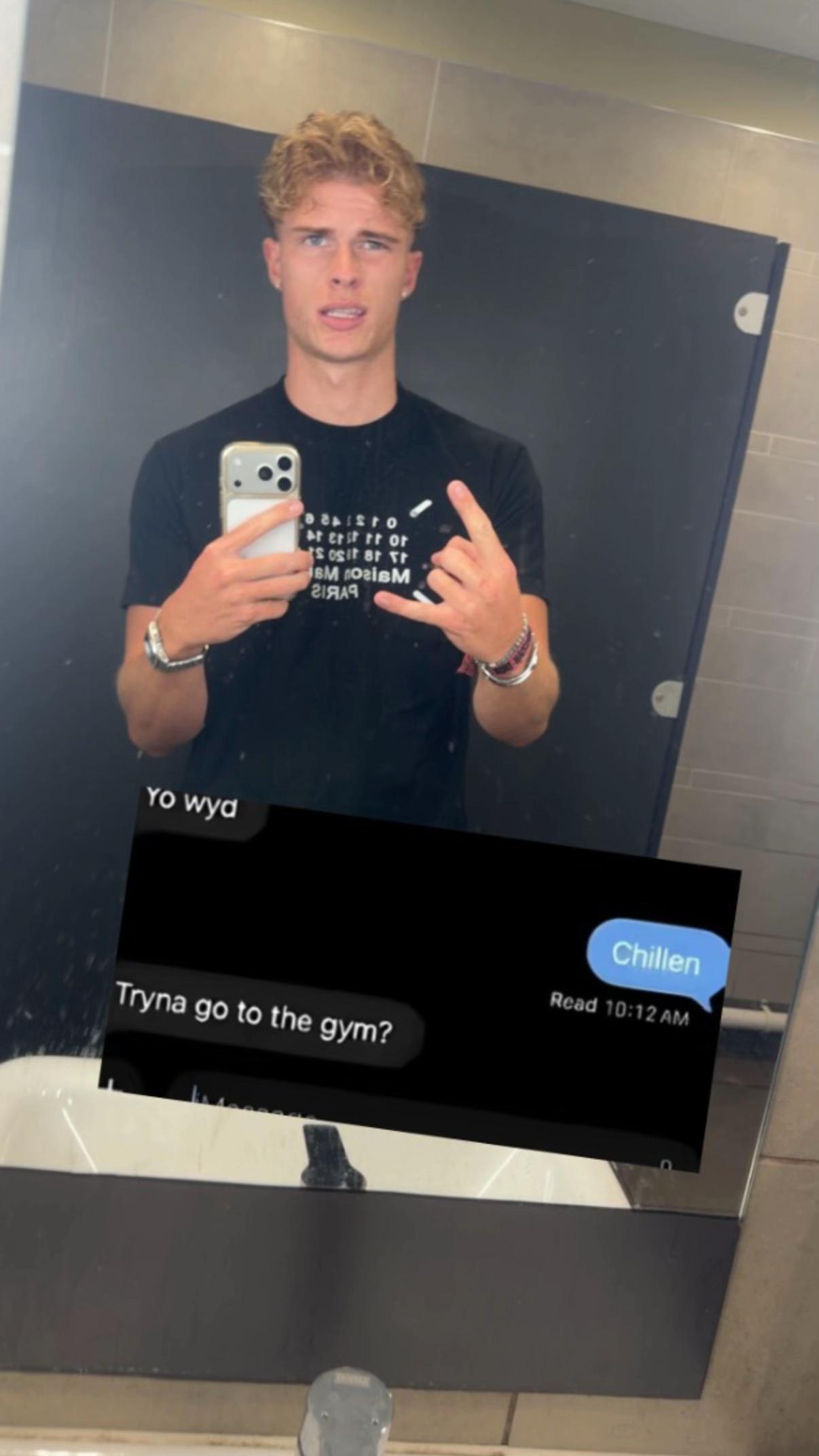 @henrylifts