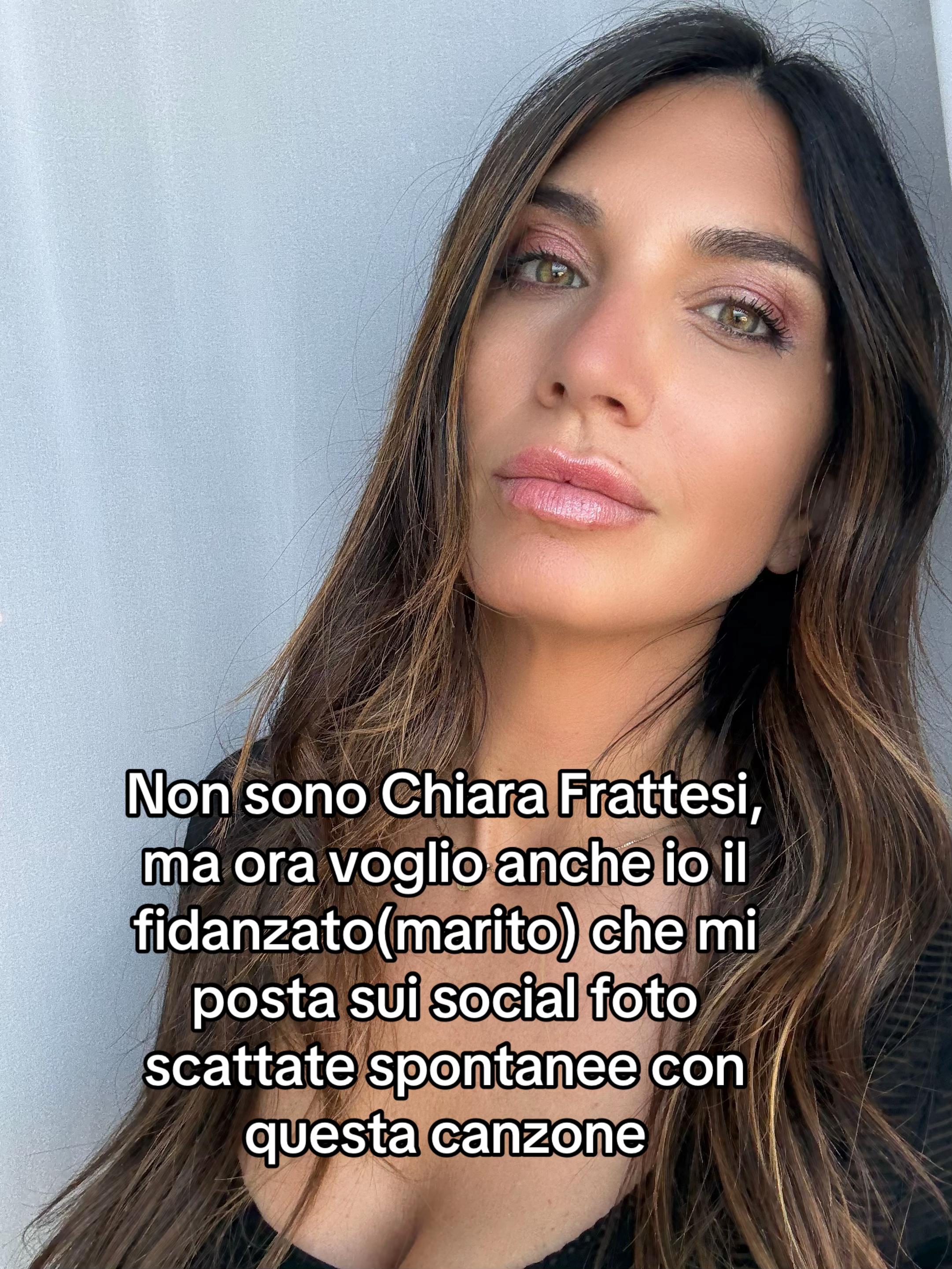 @luanapartenope1