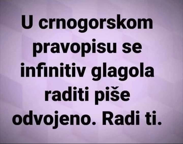 @plavaiplava