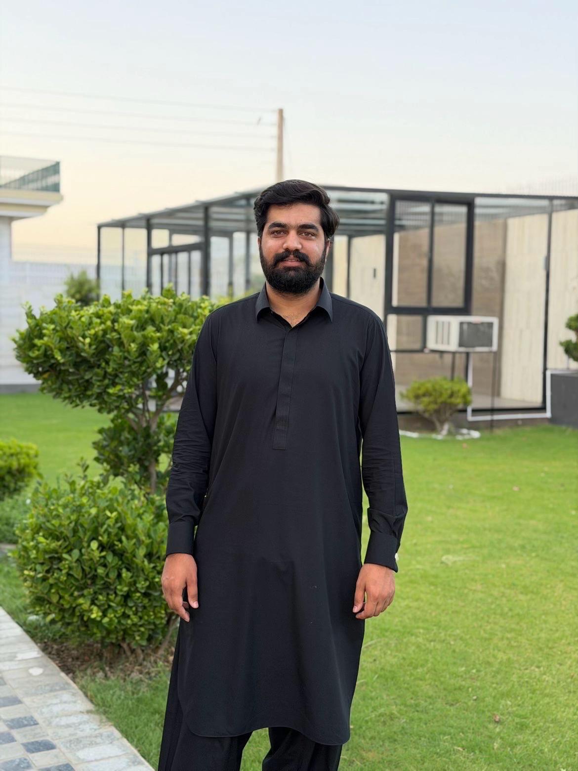 @Lord.Gujjar