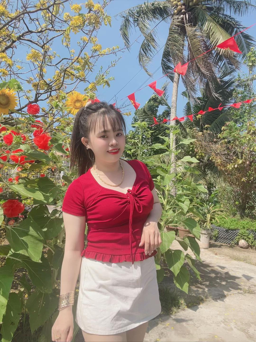 @•𝑼́𝙩 𝙑𝐚̂𝙣𝙣 𝙣𝒆̀!!🎀