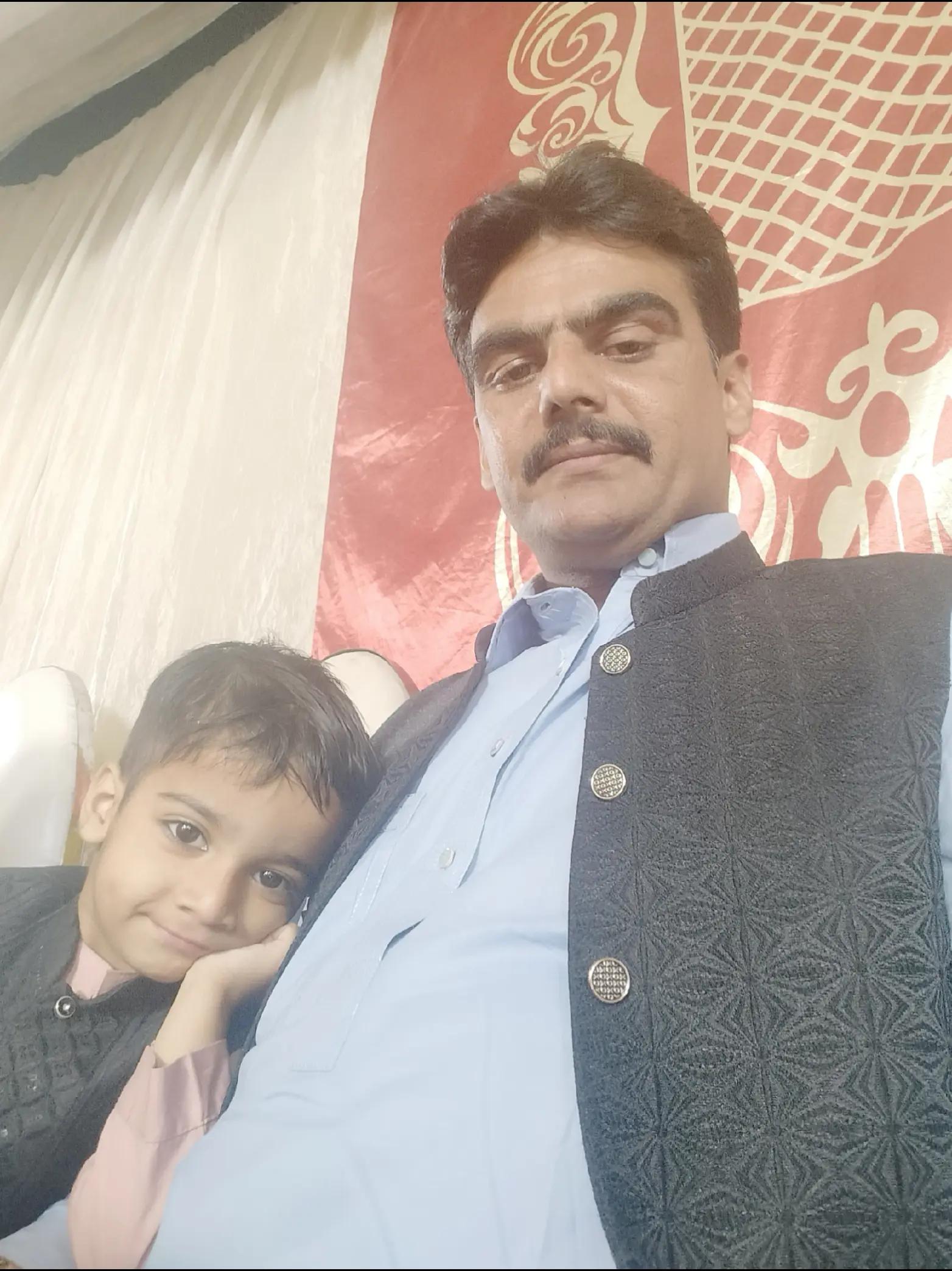 @ISHAQ JUTT