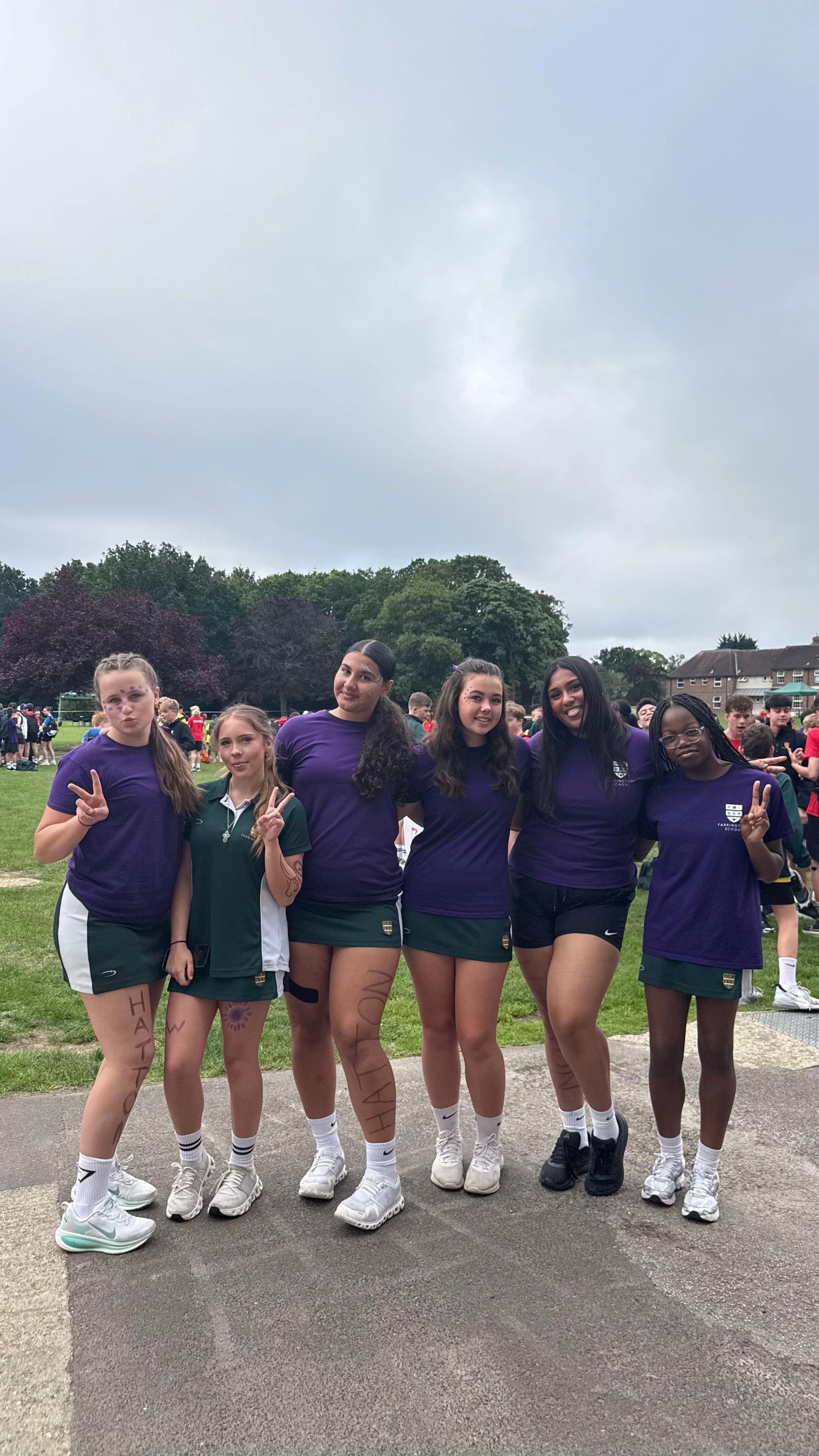 @lils 🪽