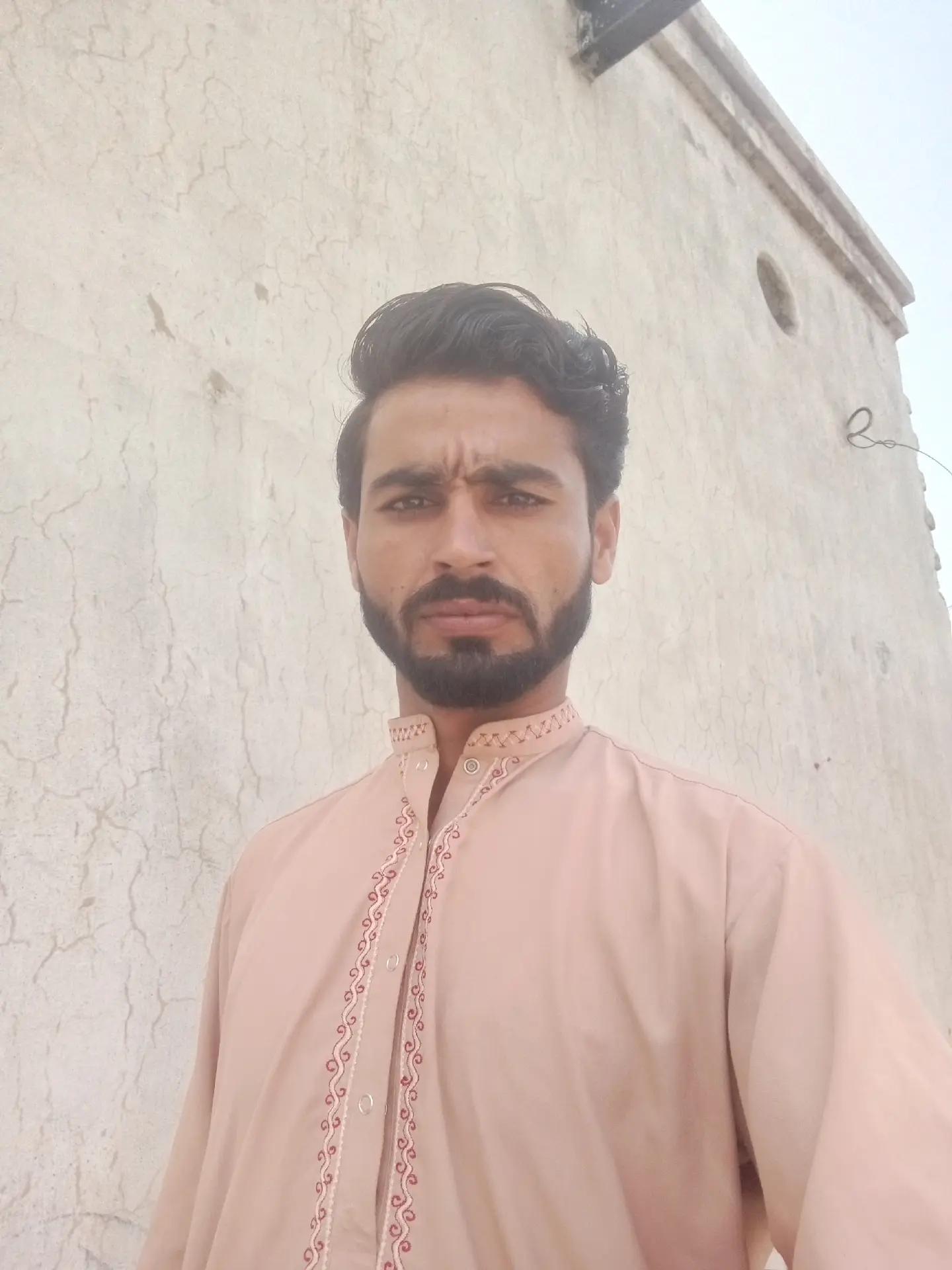 @Imran