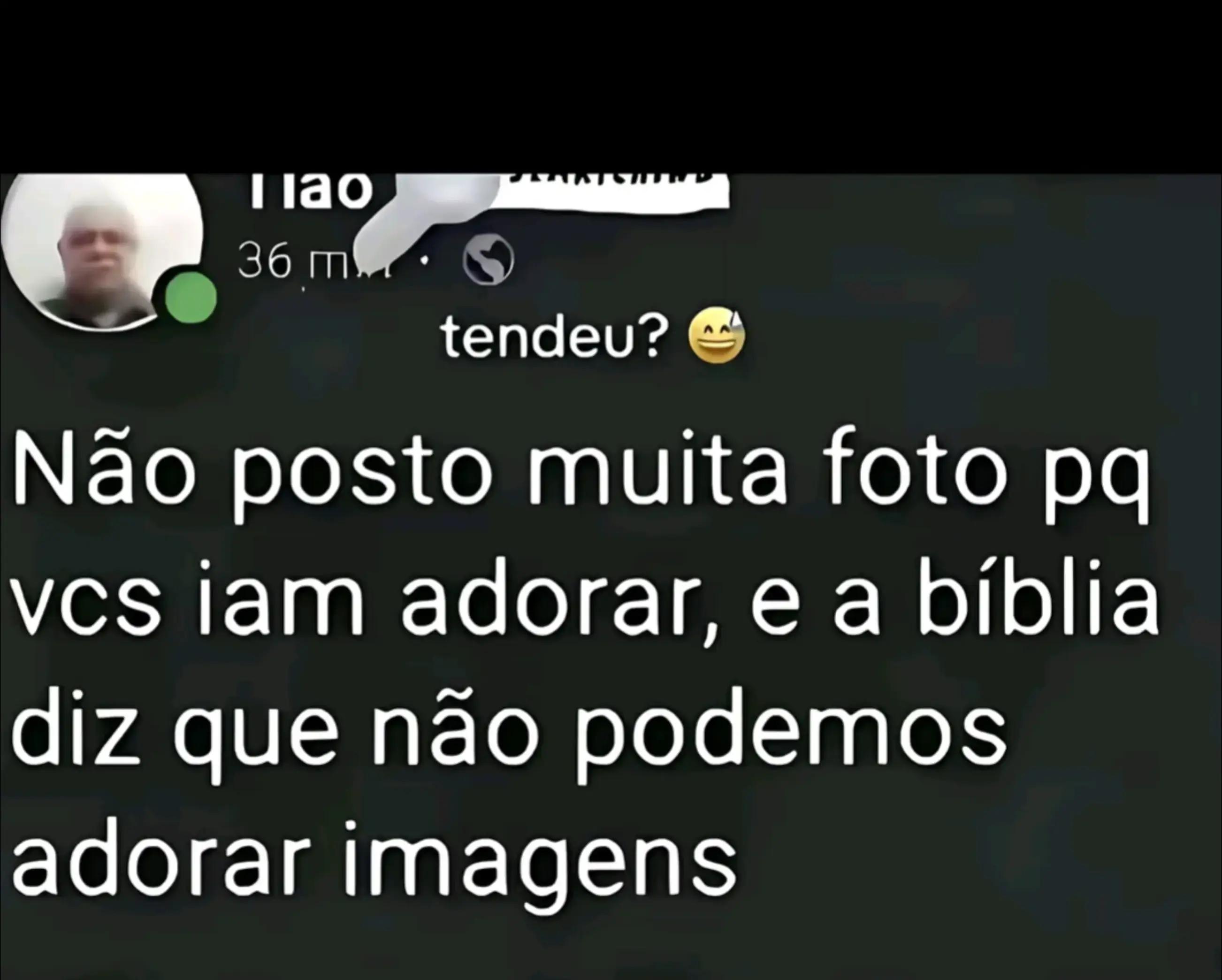 @Ester Oliver