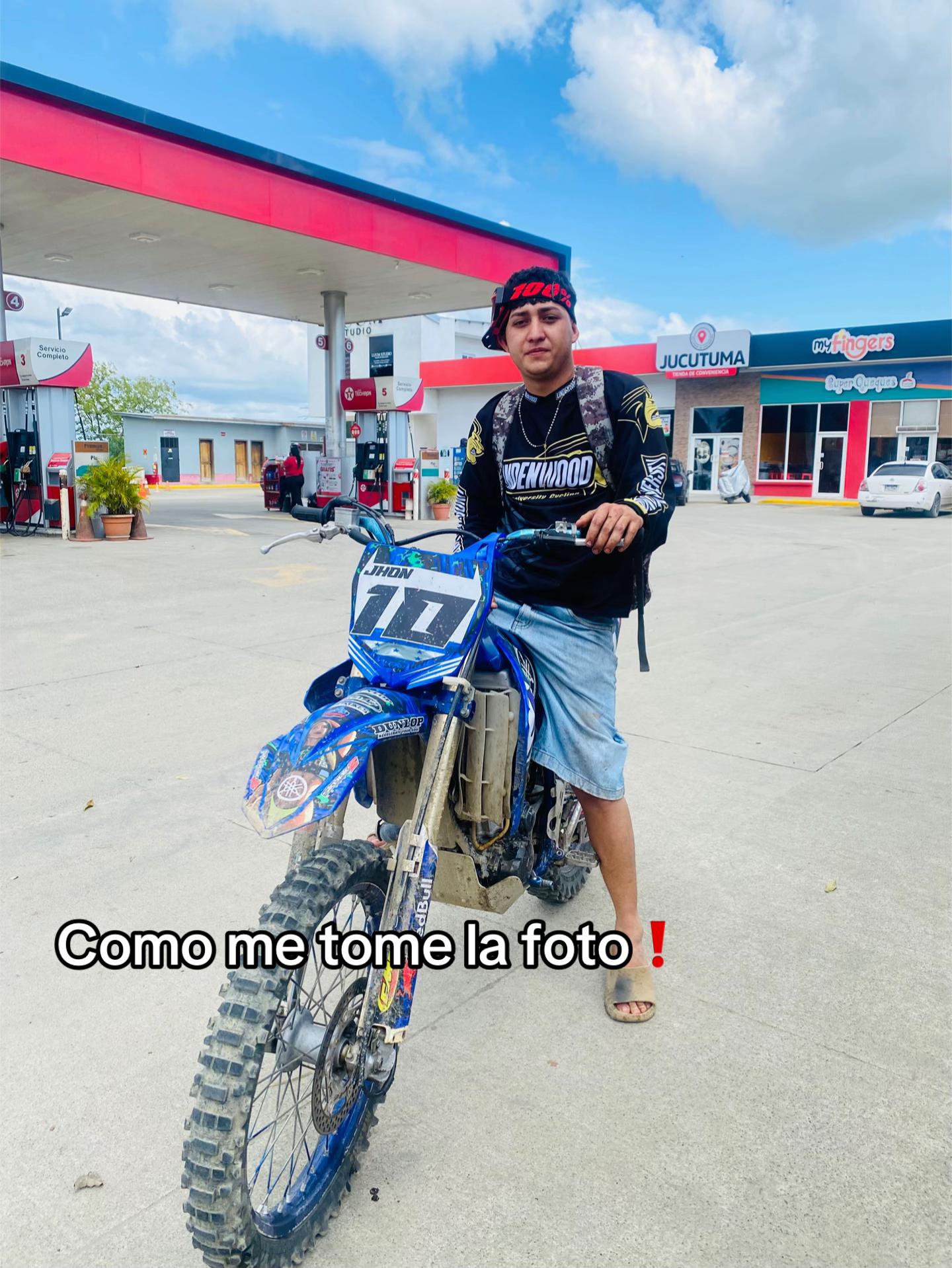 @Karty🏁❤️
