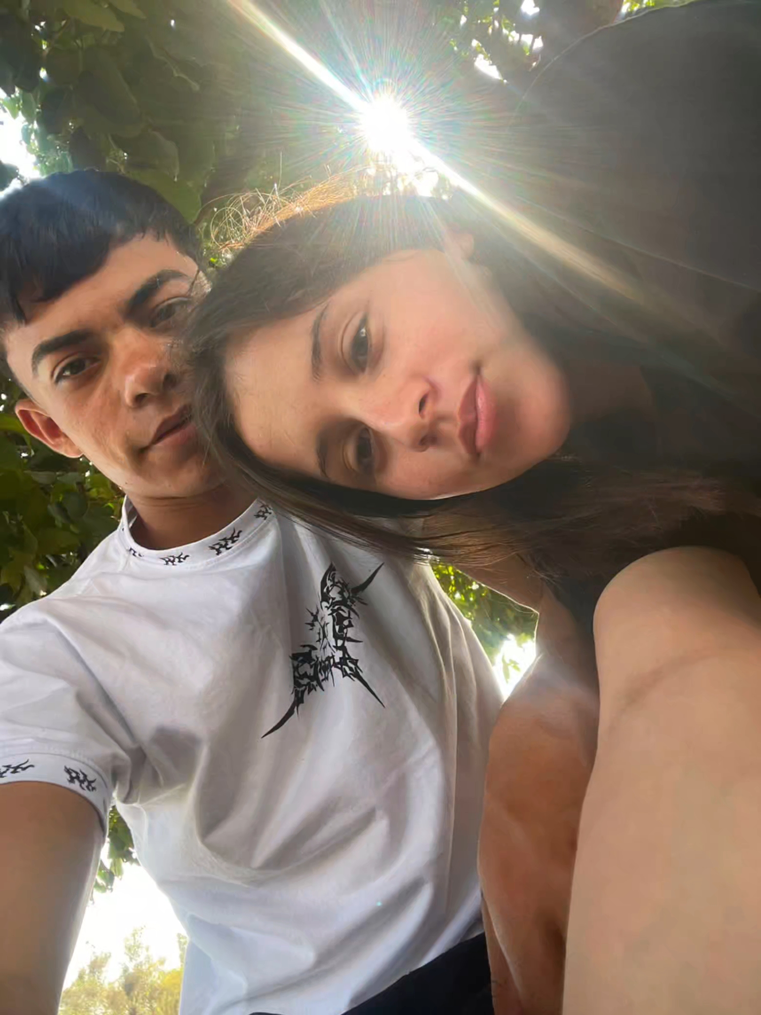 @Evelyn Mabel🧚&zwj;♀️🦋🤍