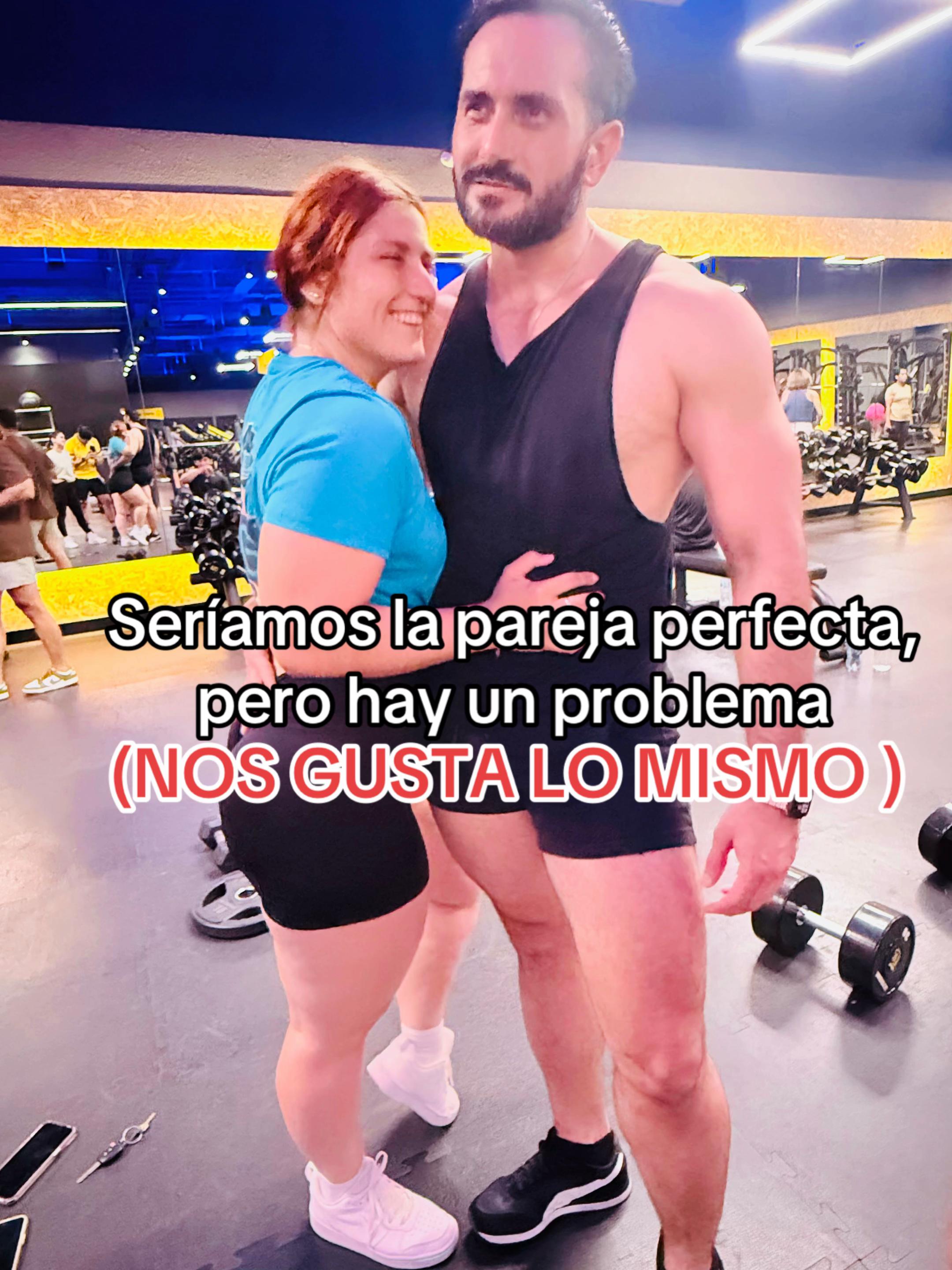 @estefania sandoval
