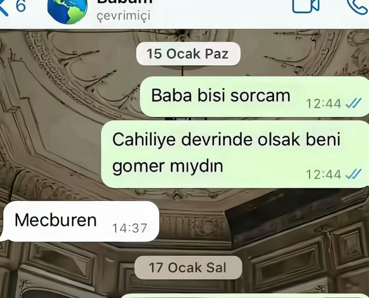 @selen