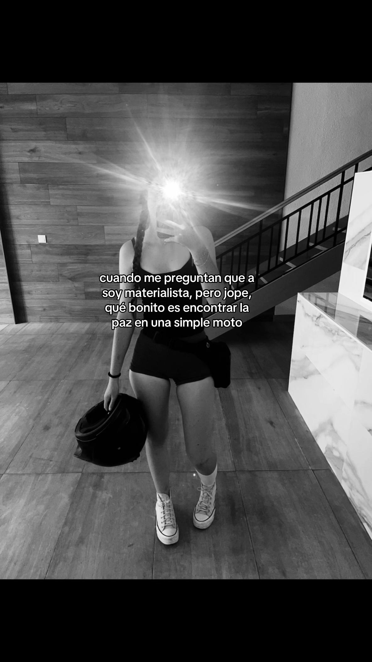 @yvonne_caudett