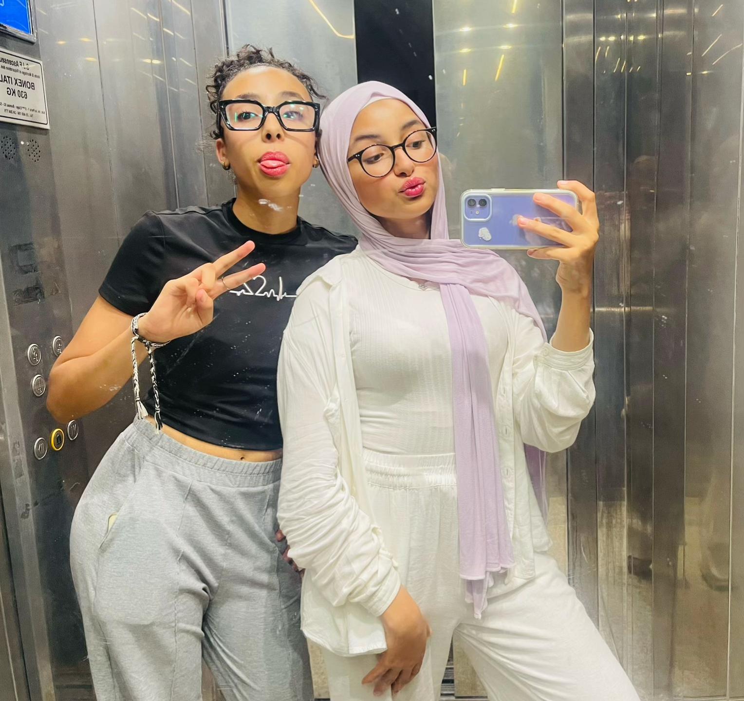 @Ftayta