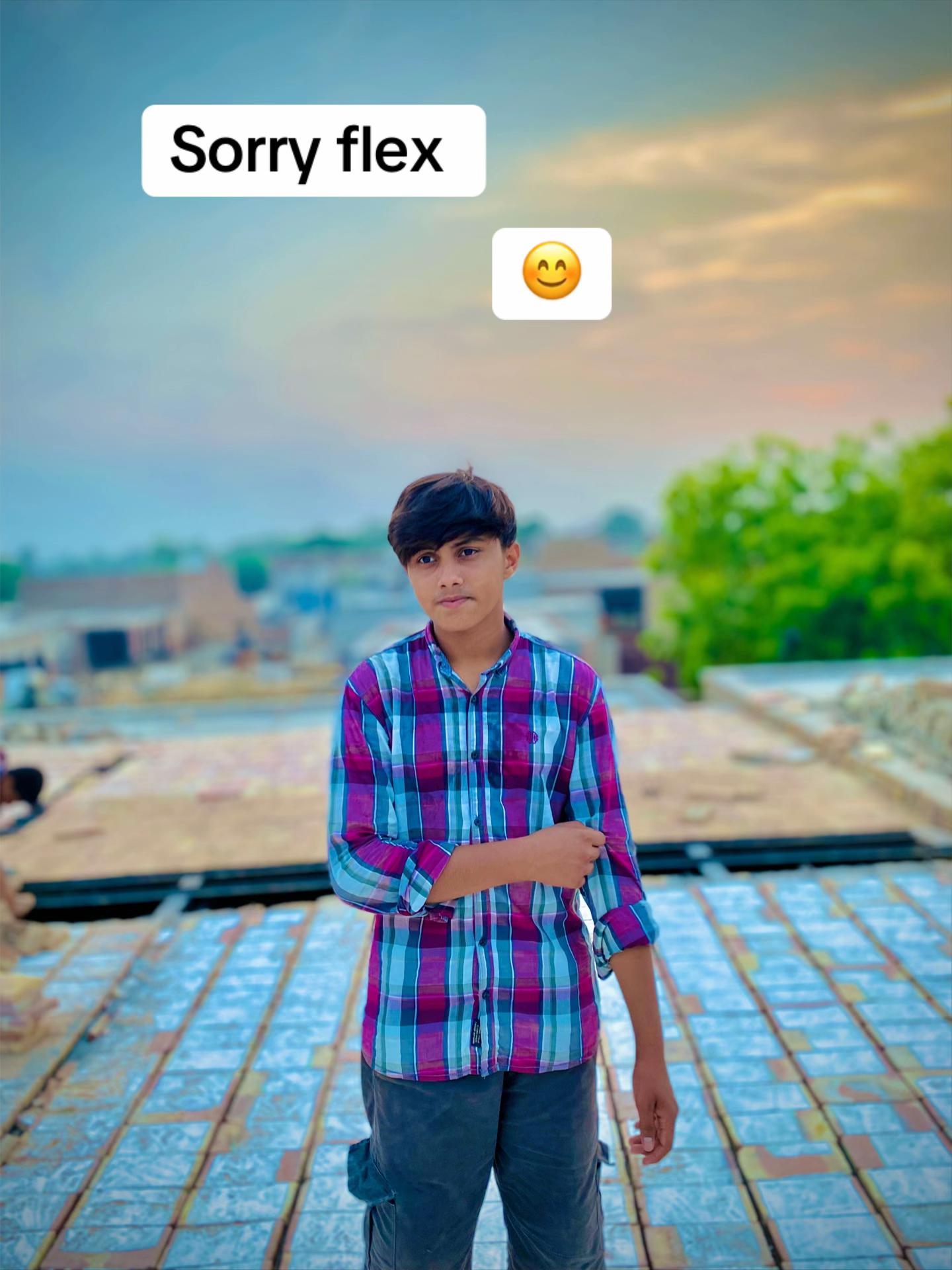 @شہیر ہو🪐