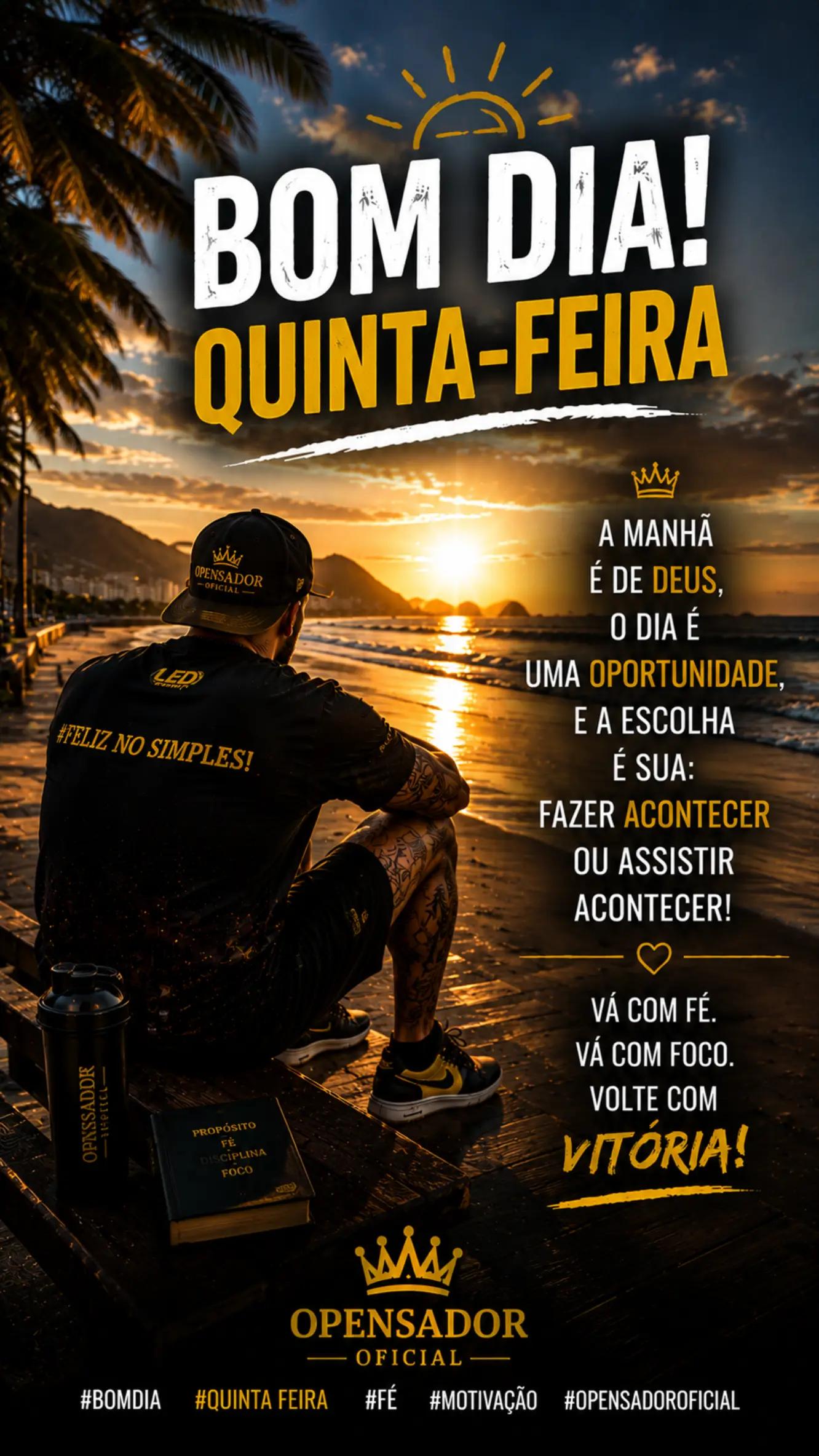@👑OPENSADOR-OFICIAL👑