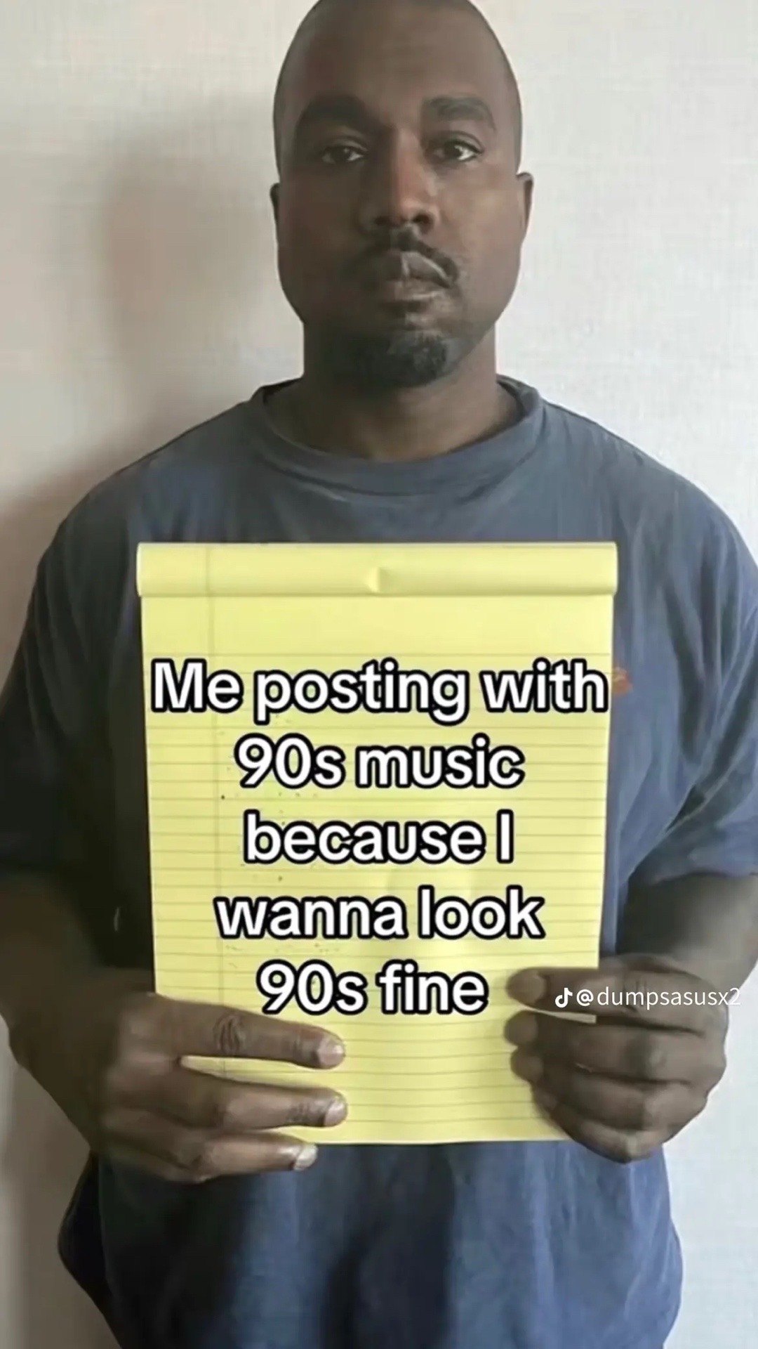 @5.StarNat