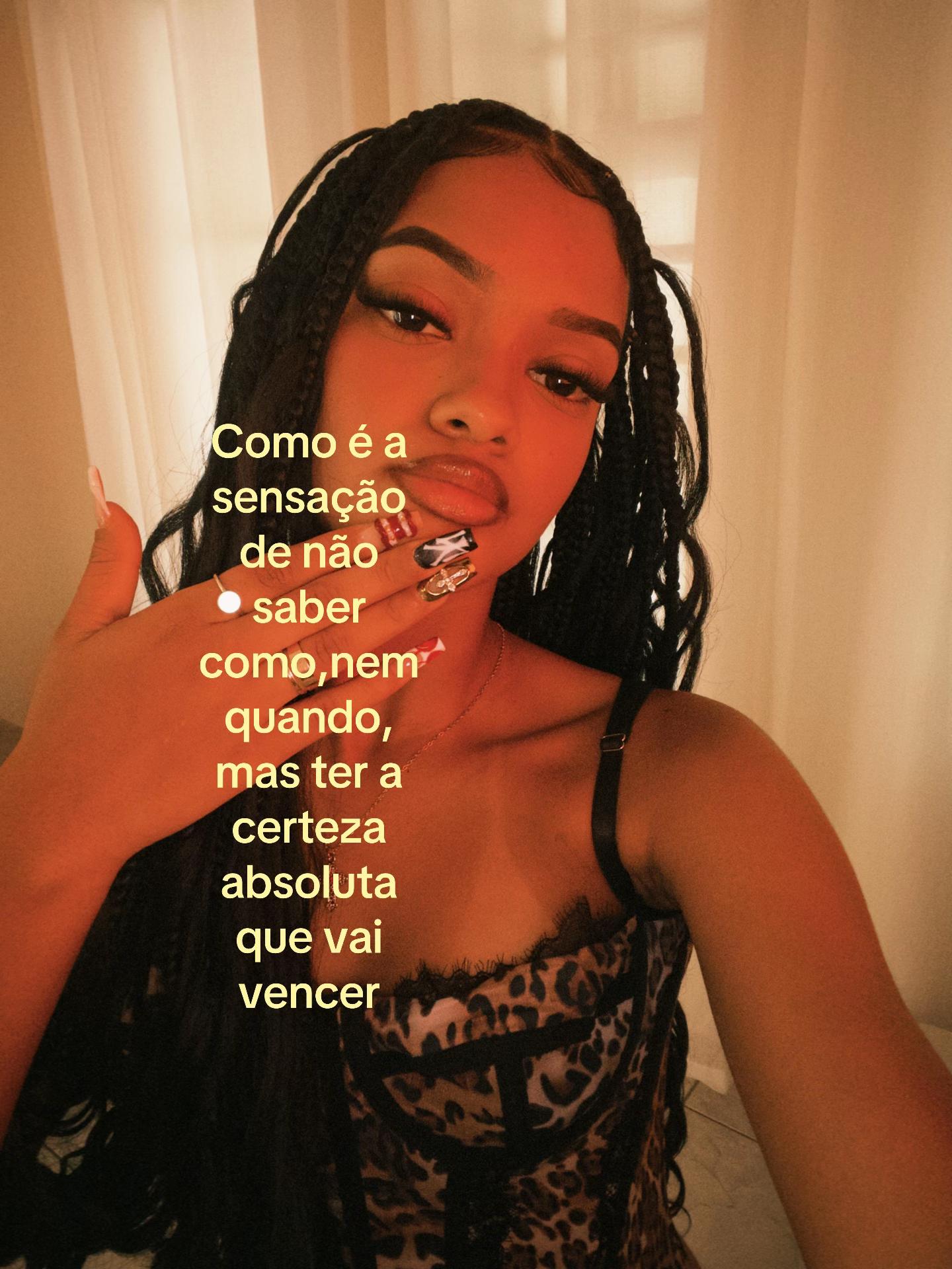 @Chagass