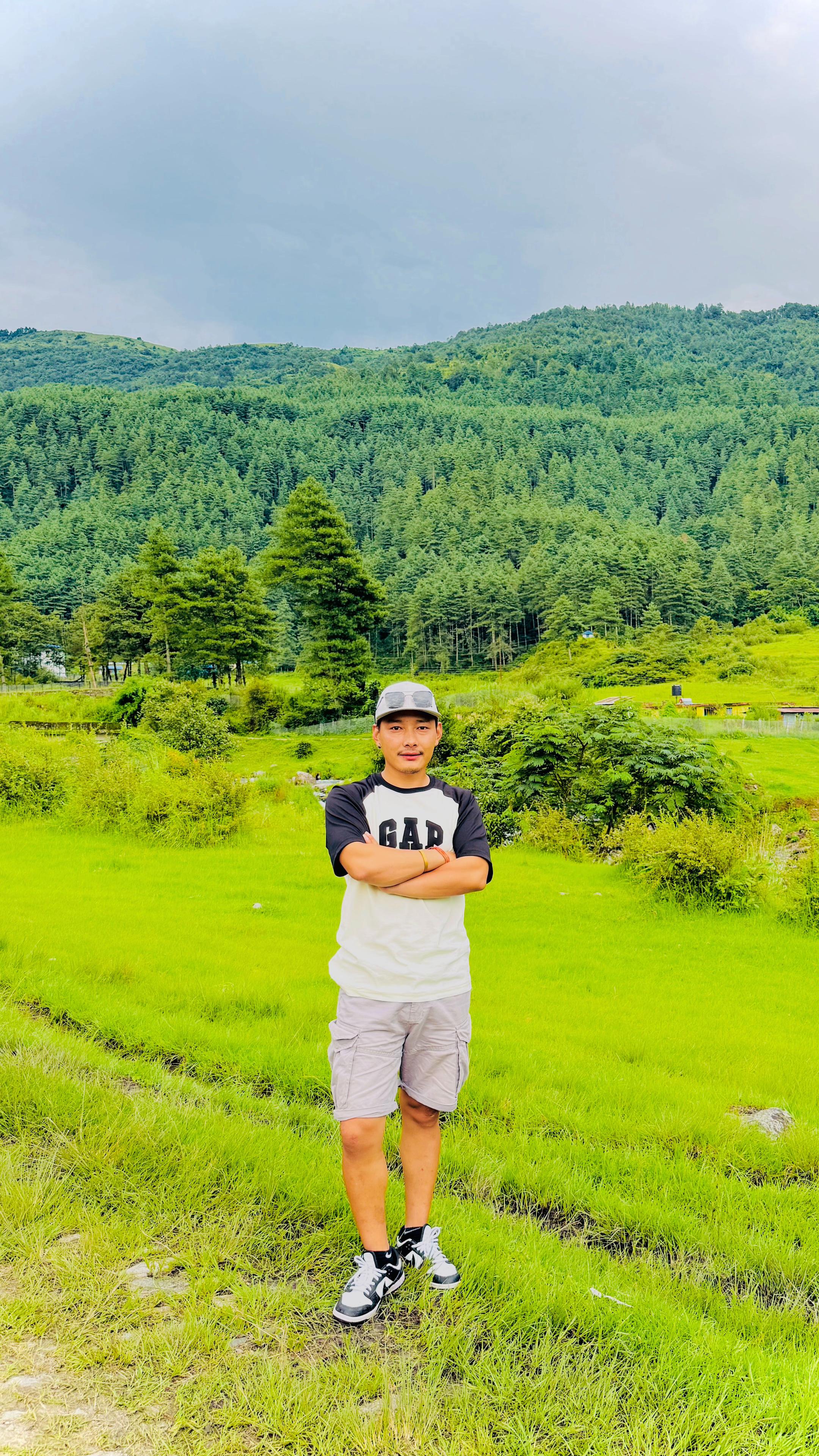 @꧁༺chhabi༻꧂