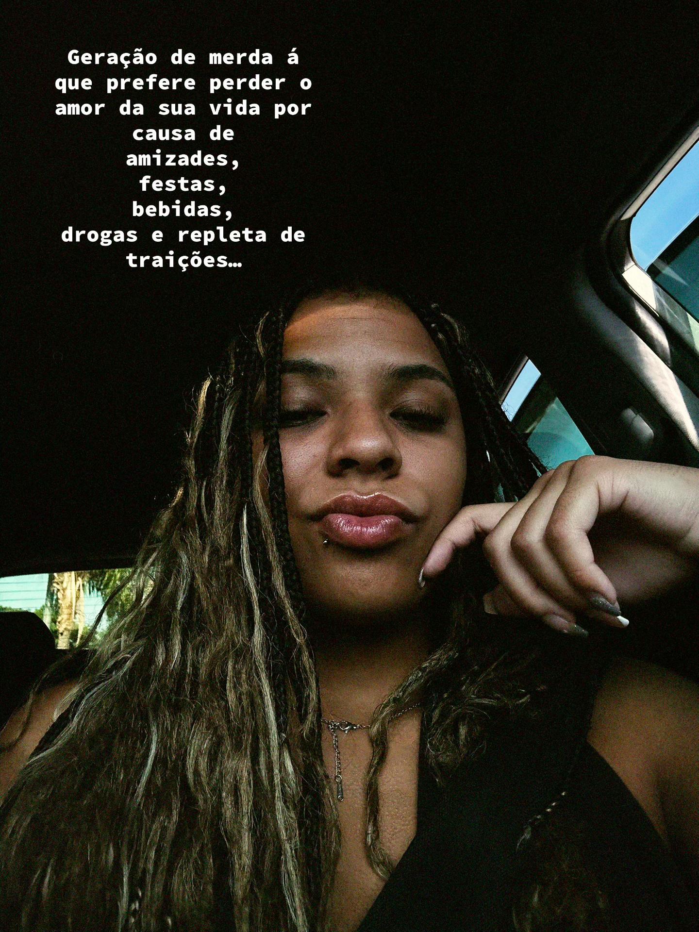 @Eduarda!