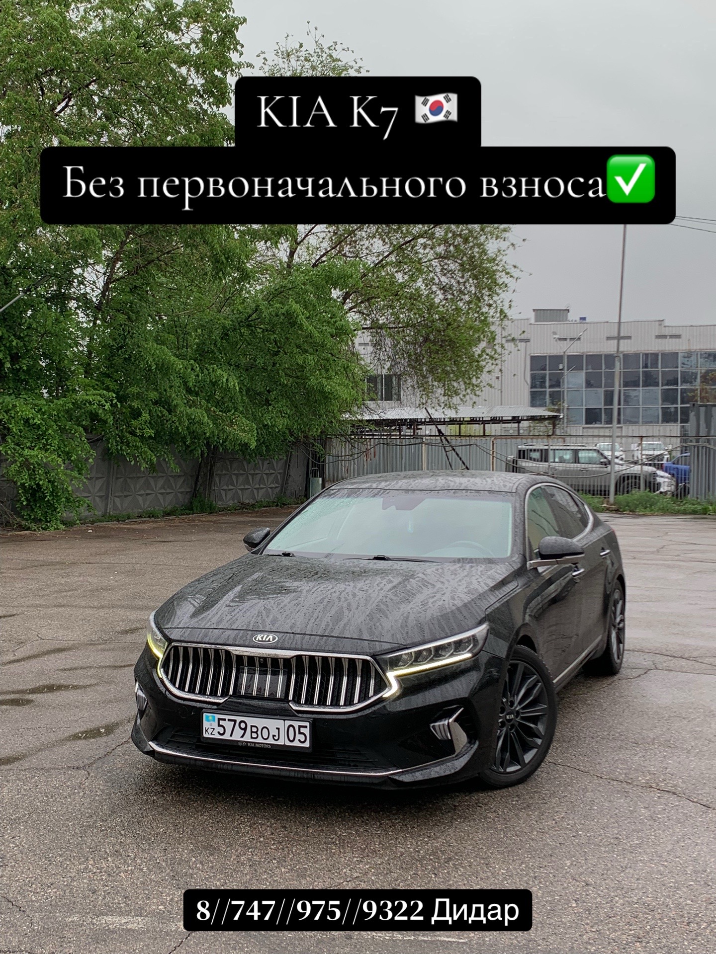 @bay_cars