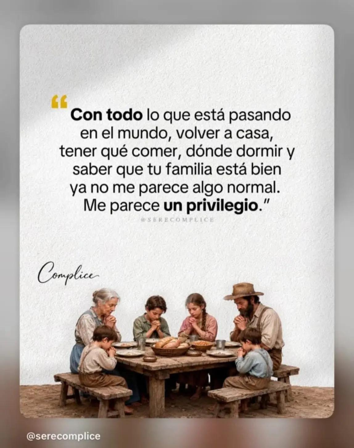 @Lila👩&zwj;❤️&zwj;👨👸🏻👸🏽