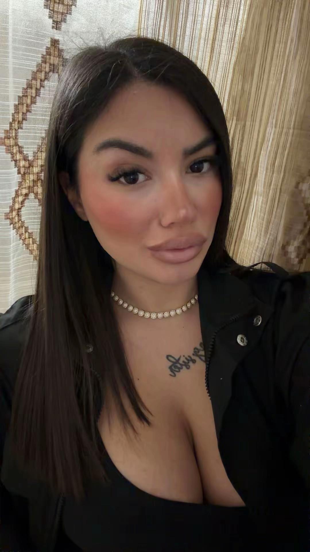 @R🦋