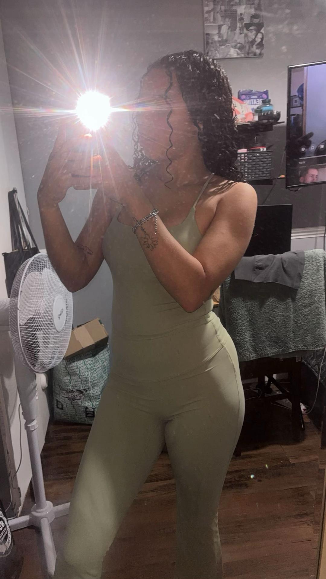 @brogansm_xx